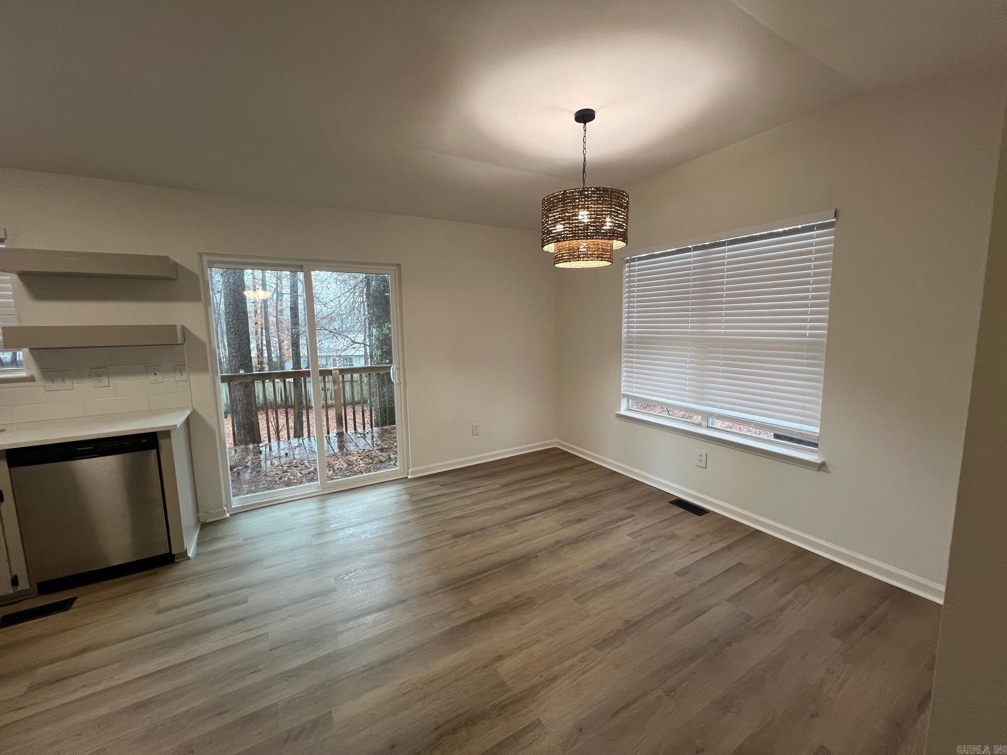 TIMBERMIST - Residential