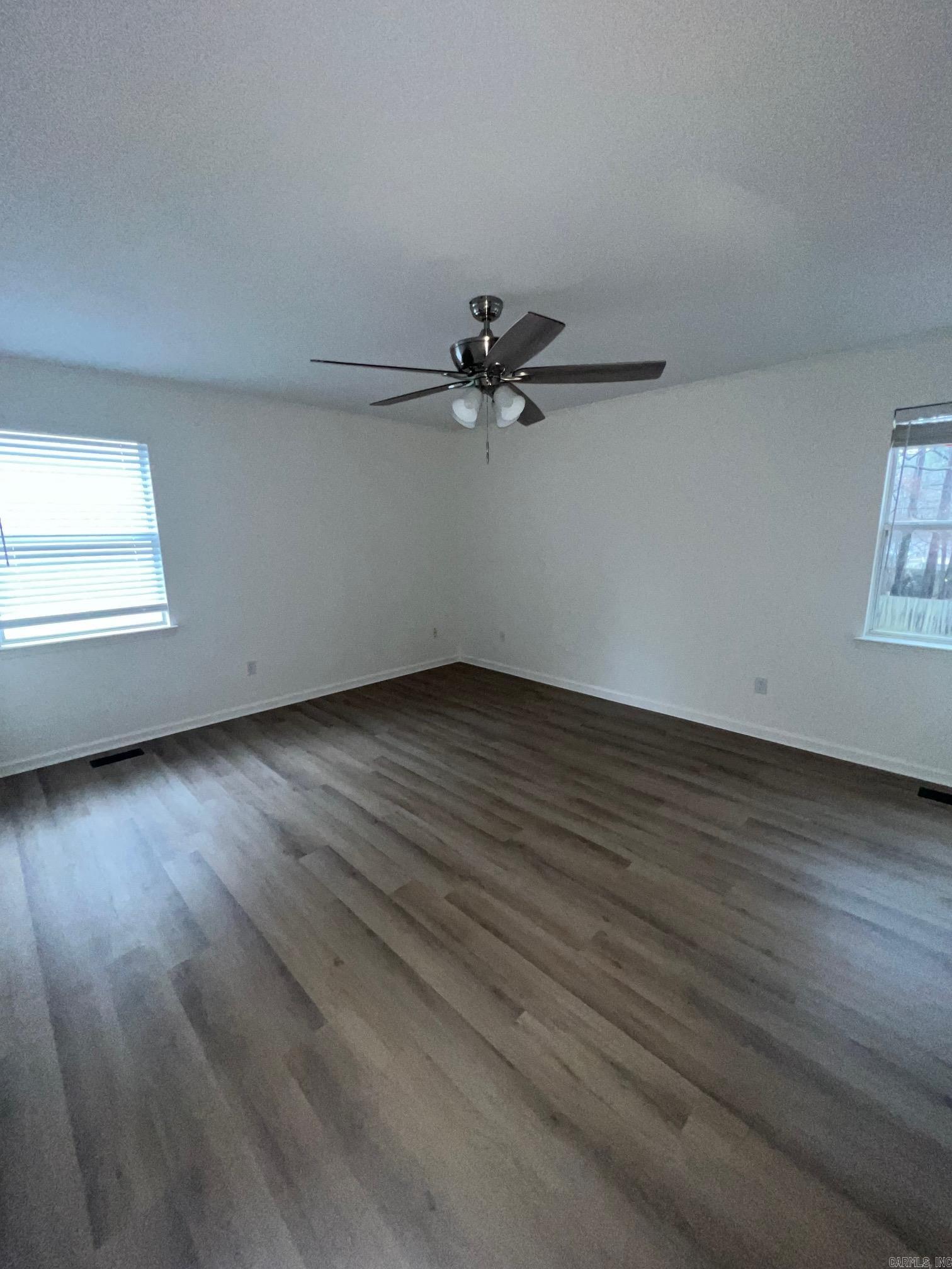 TIMBERMIST - Residential