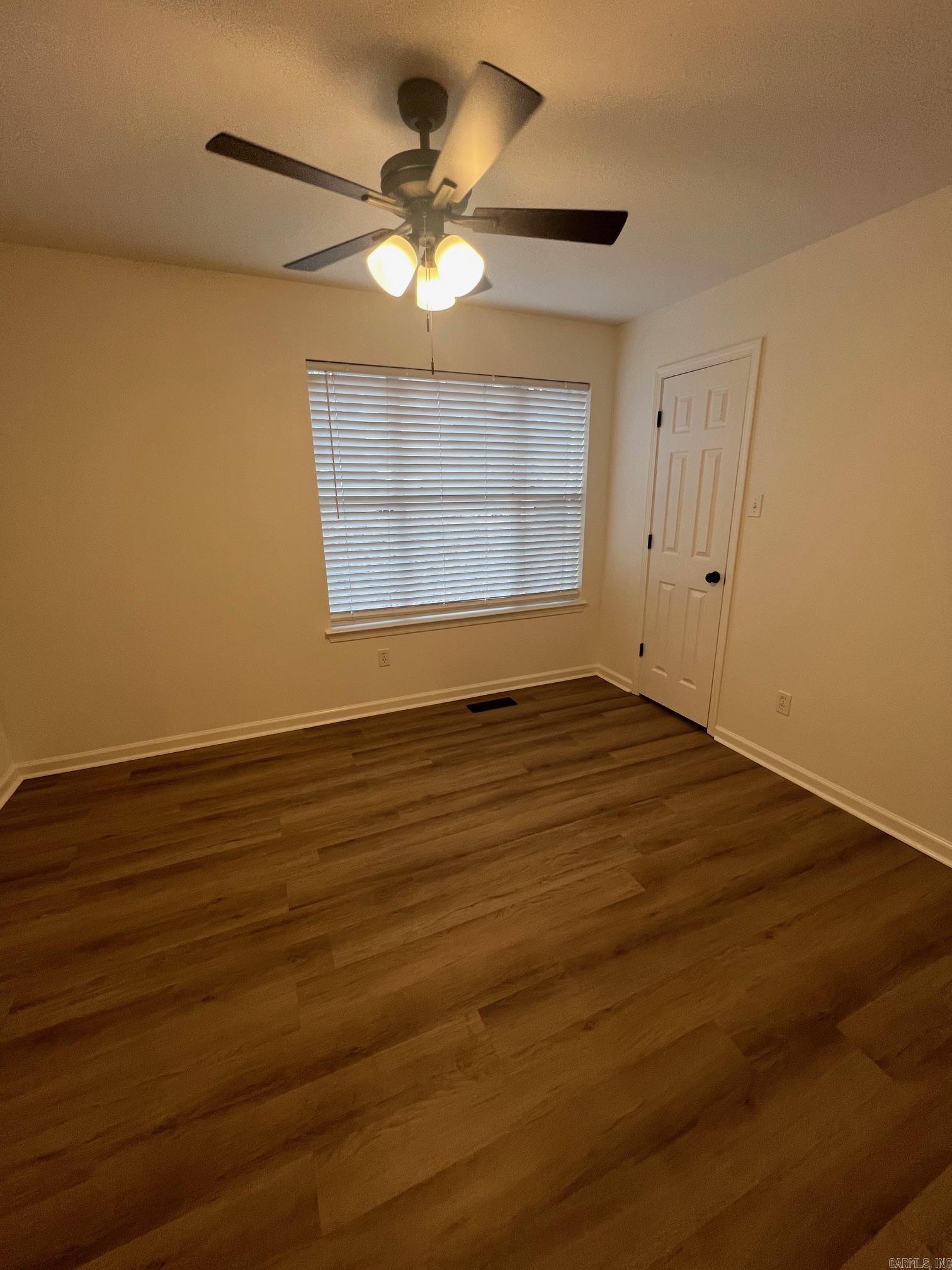 TIMBERMIST - Residential