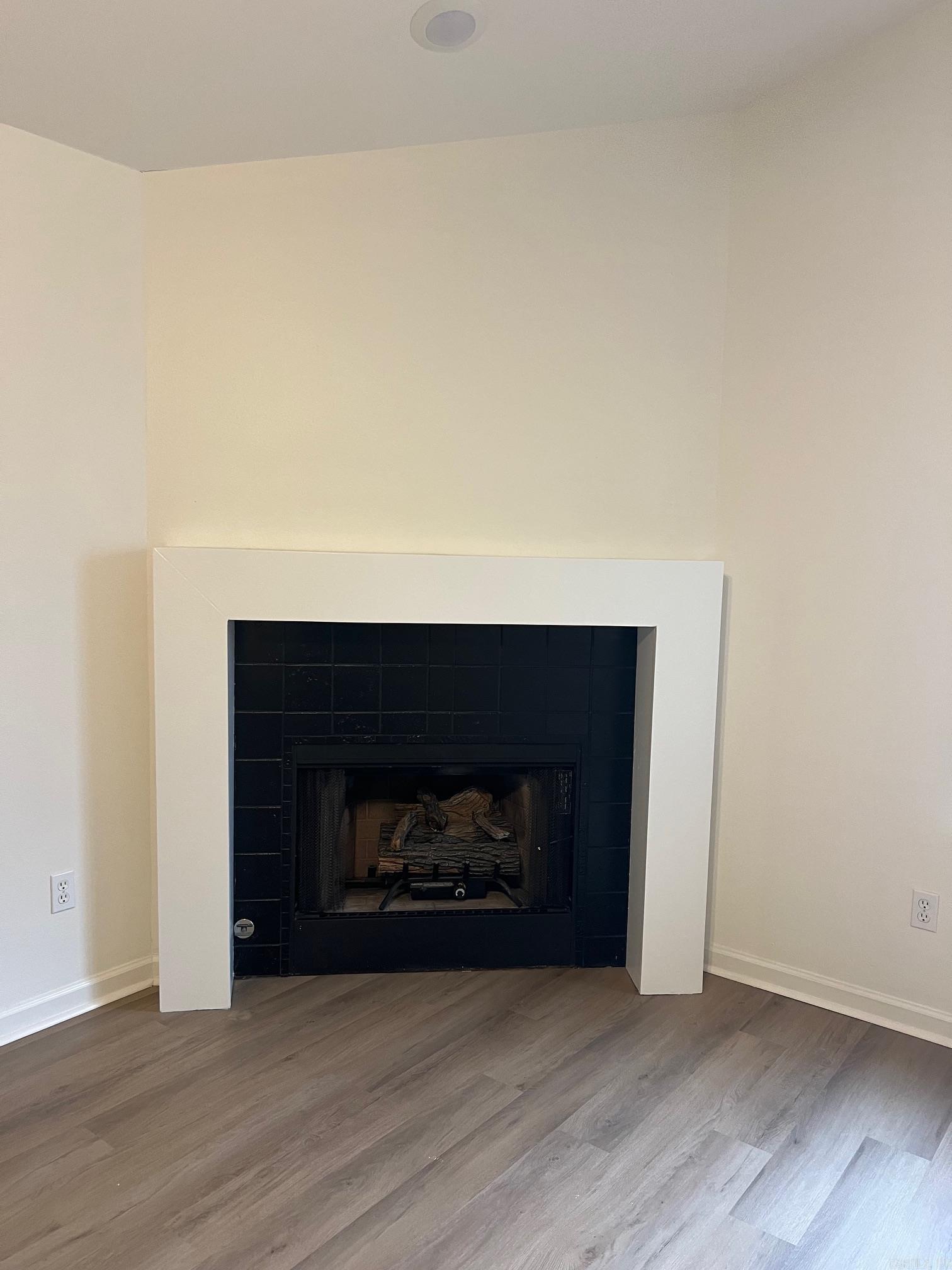 TIMBERMIST - Residential