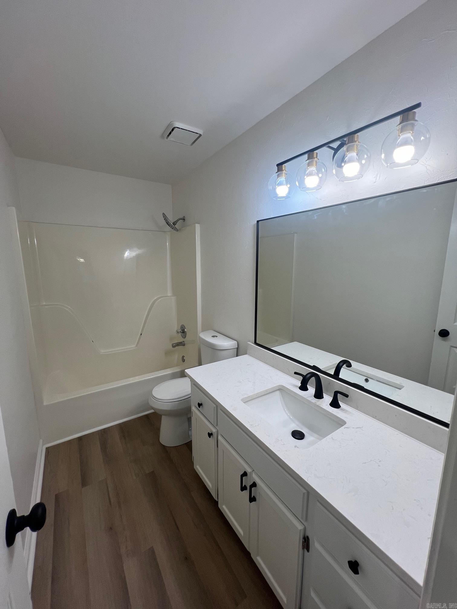 TIMBERMIST - Residential