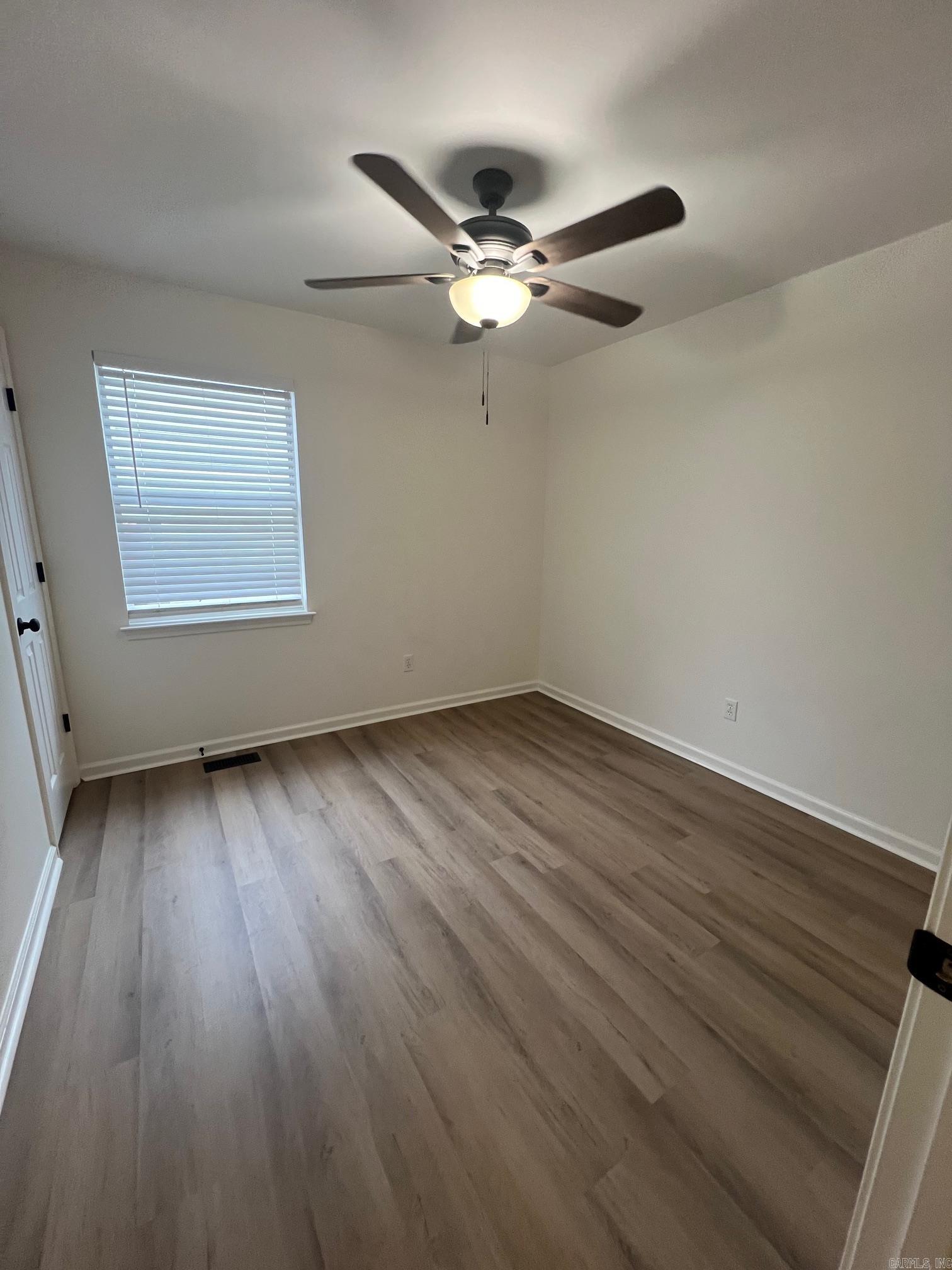 TIMBERMIST - Residential