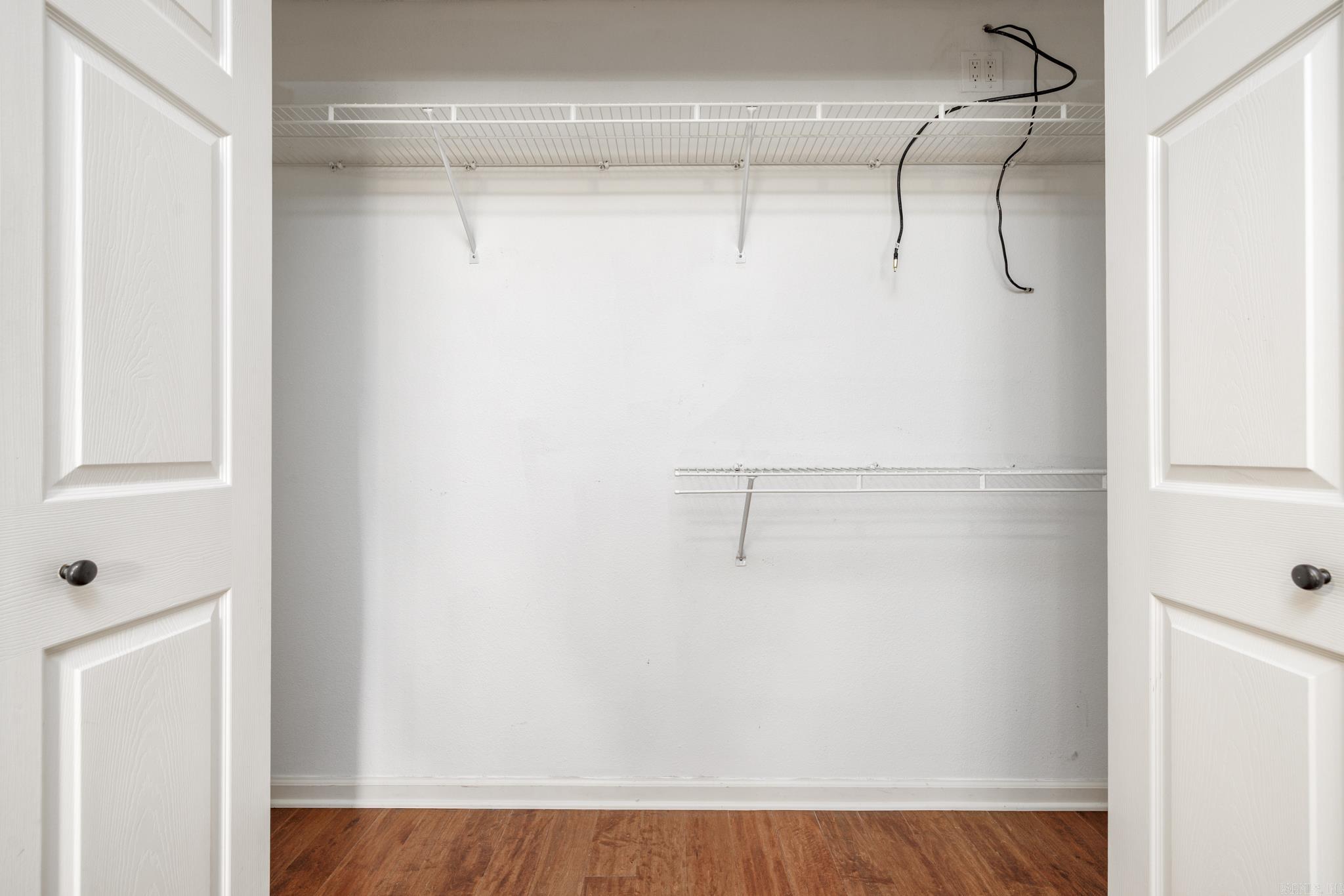 BALBOA COVE - Residential