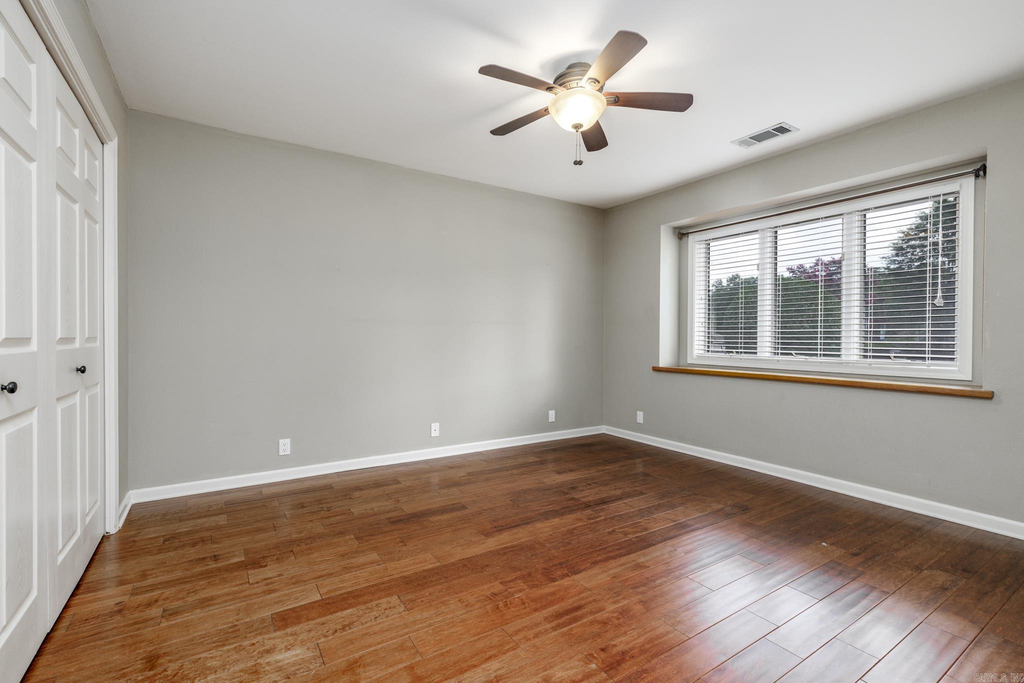 BALBOA COVE - Residential