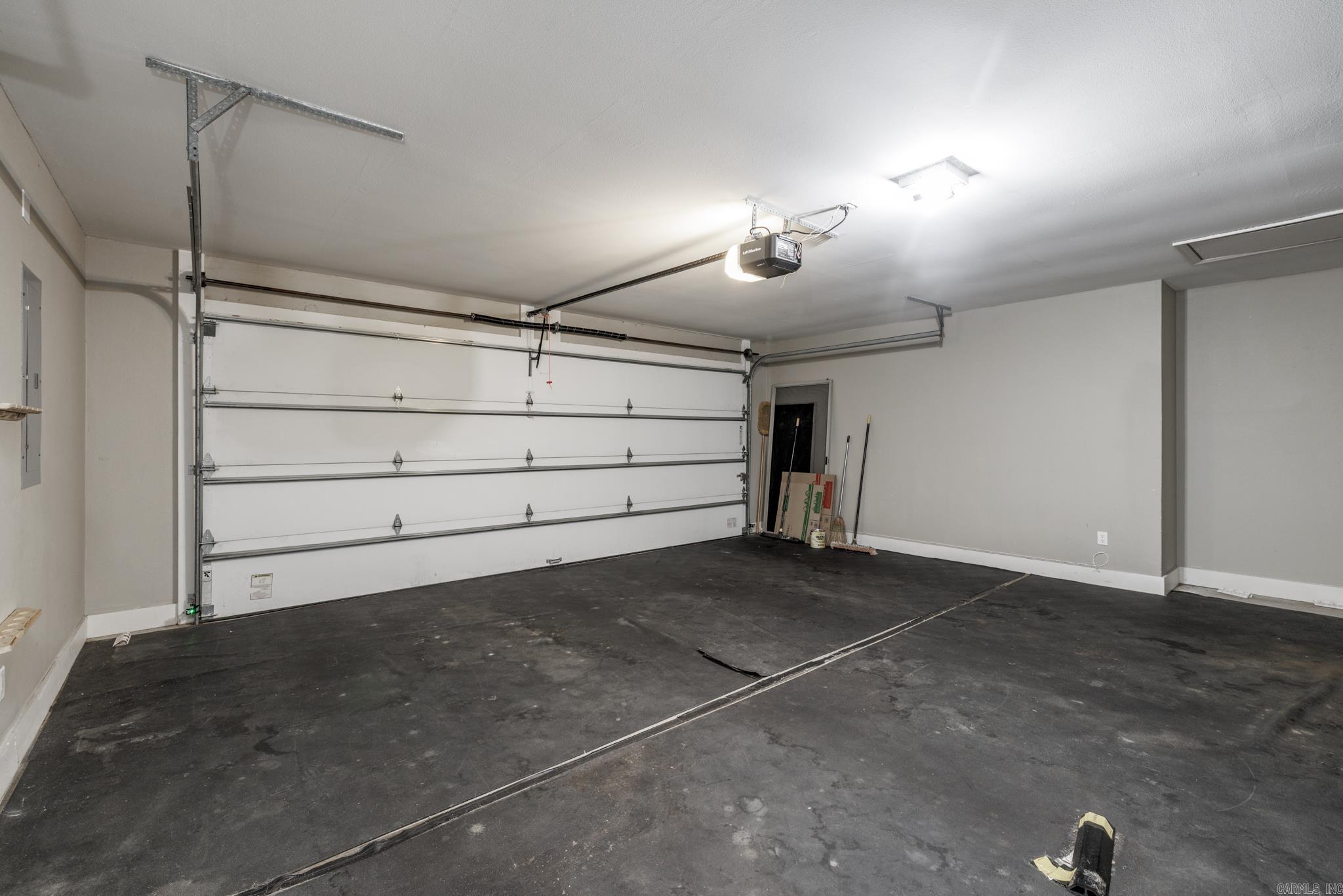 BALBOA COVE - Residential