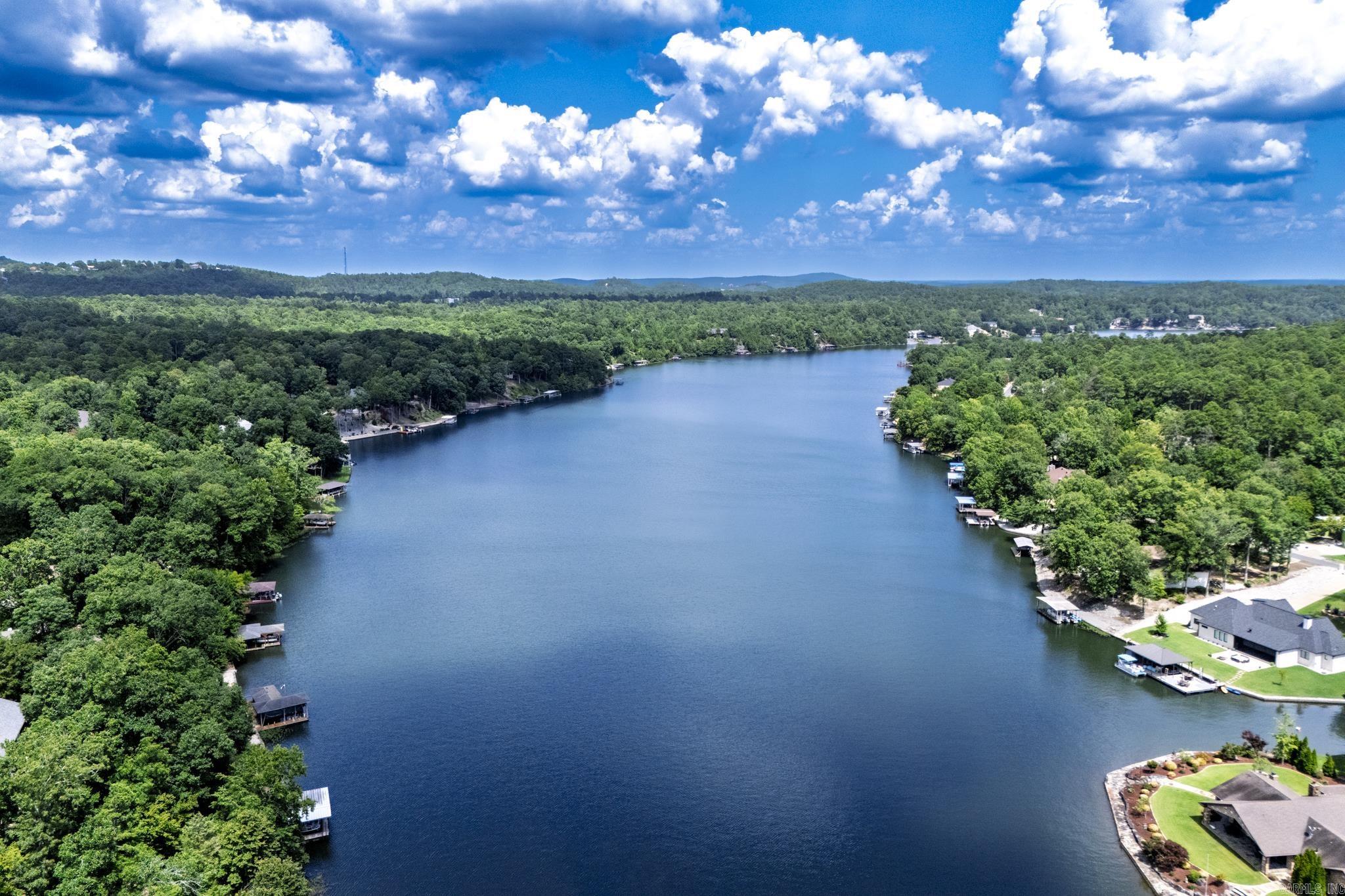 BALBOA COVE - Residential