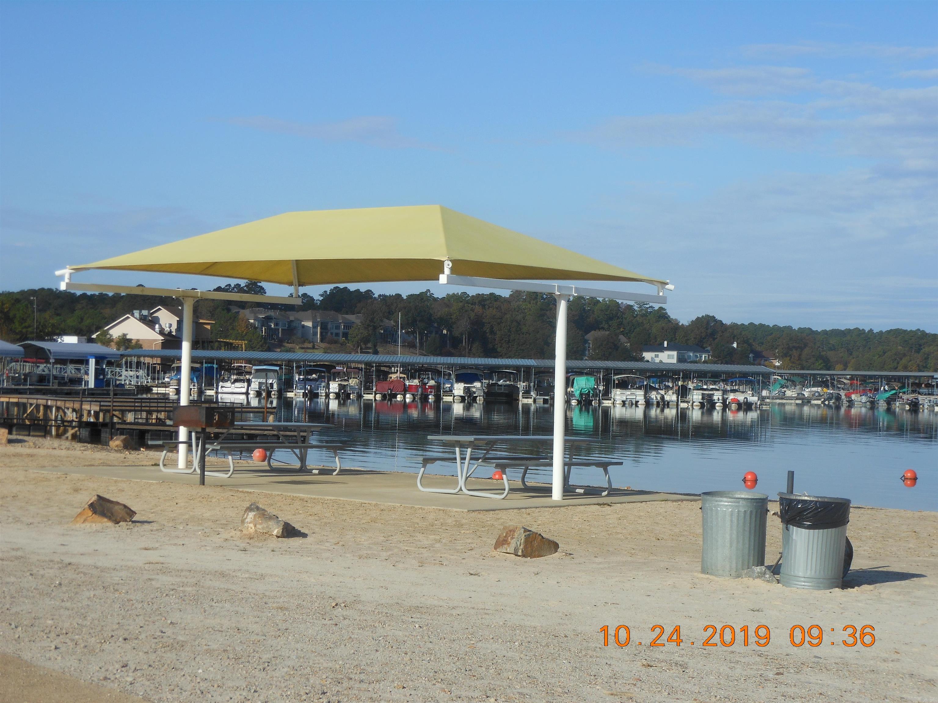 BALBOA COVE - Residential