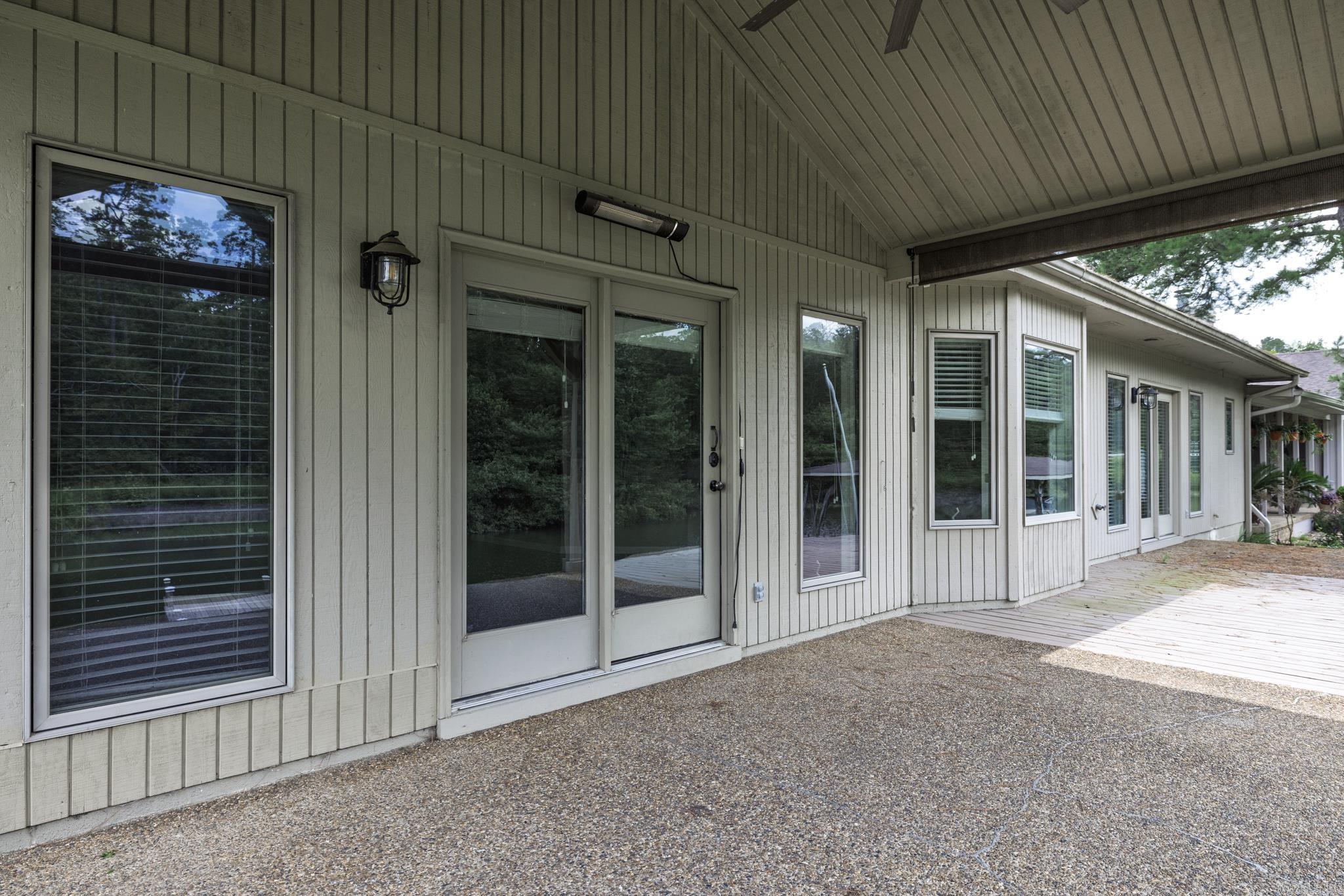 BALBOA COVE - Residential