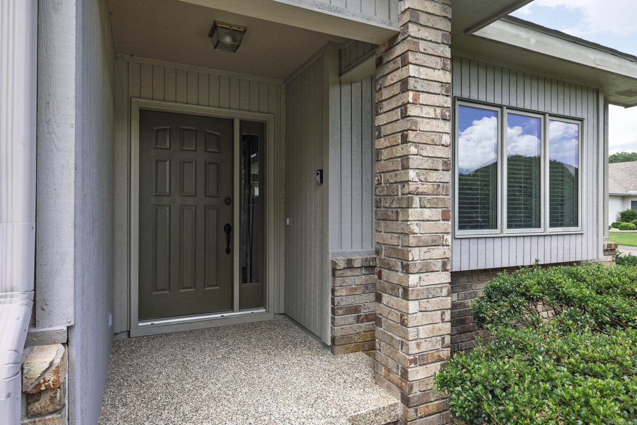 BALBOA COVE - Residential