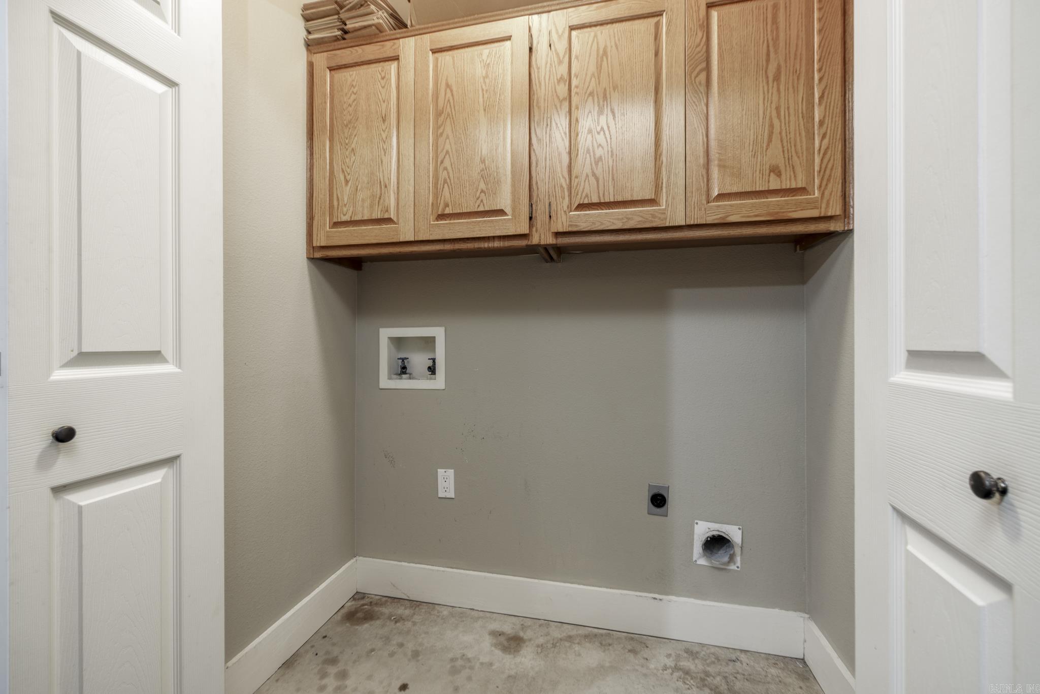 BALBOA COVE - Residential