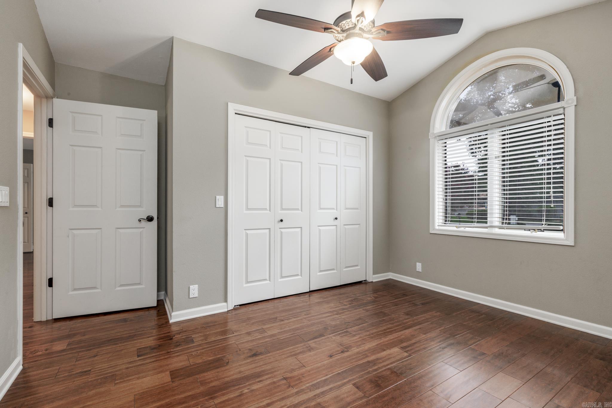 BALBOA COVE - Residential