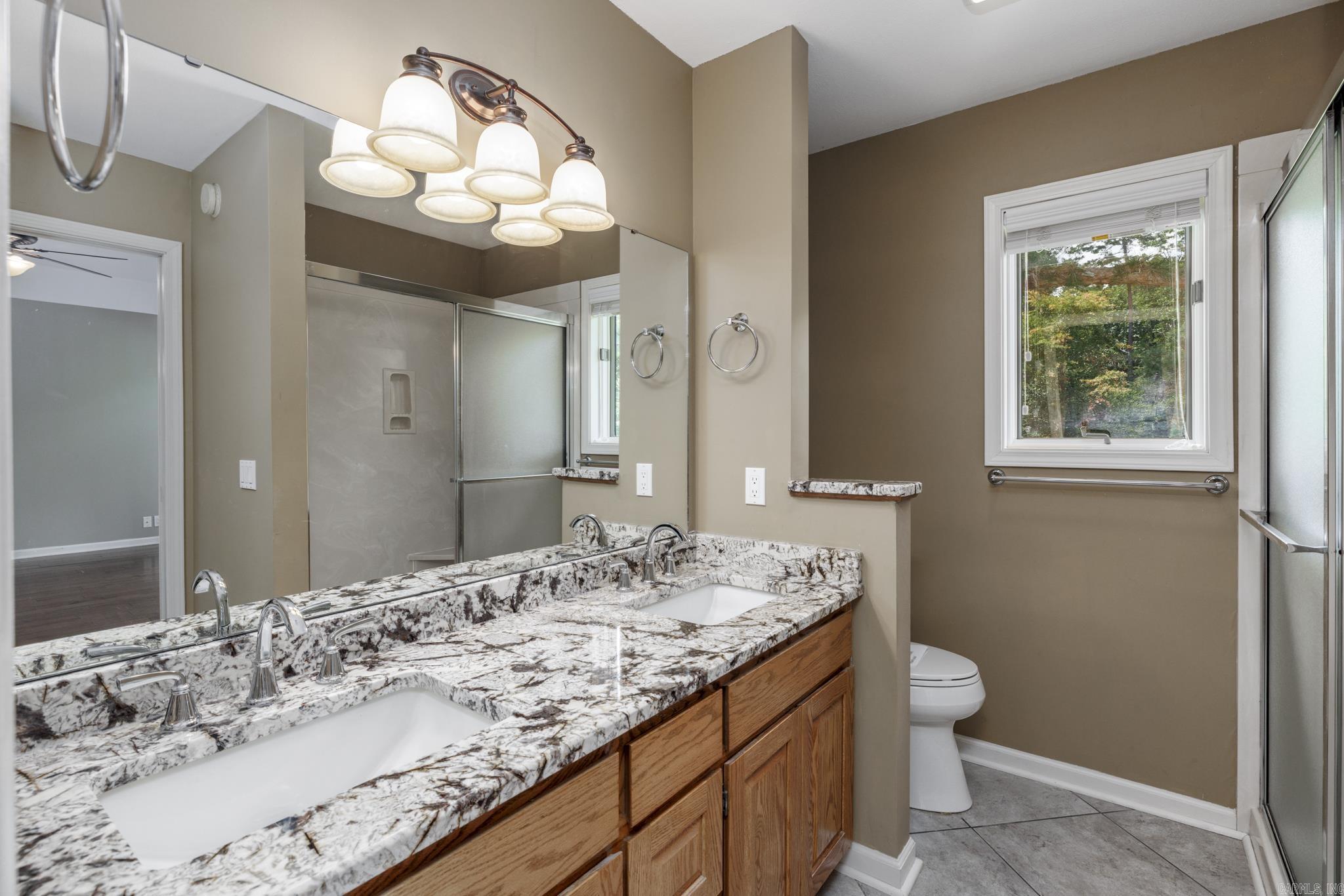 BALBOA COVE - Residential