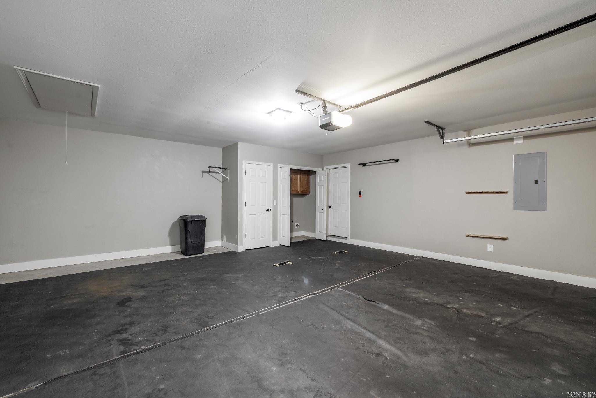 BALBOA COVE - Residential