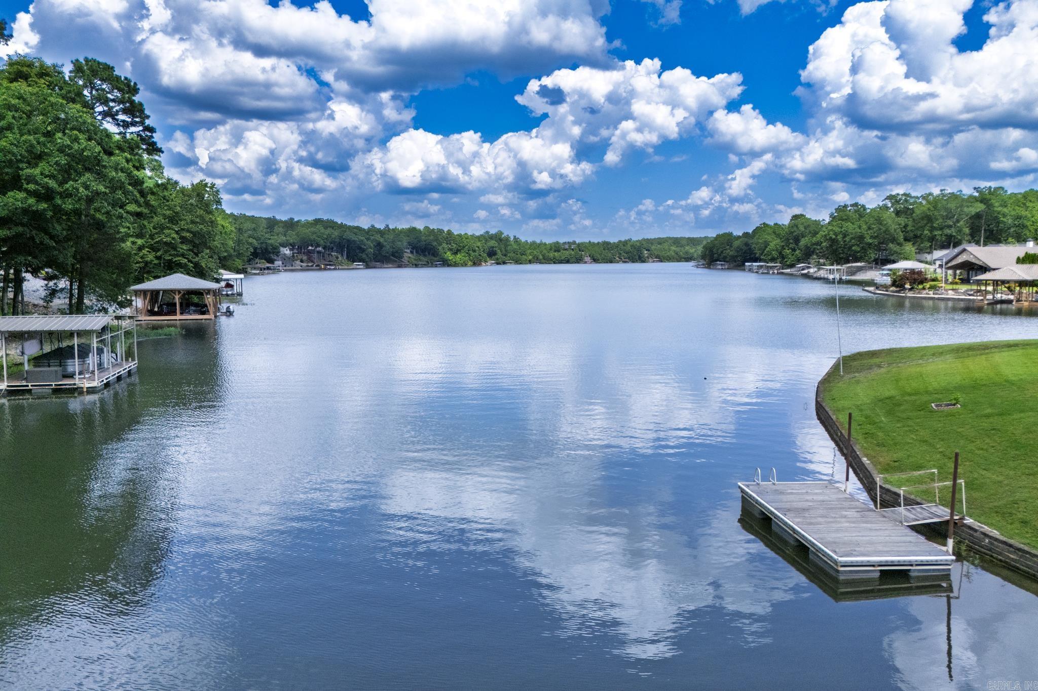 BALBOA COVE - Residential