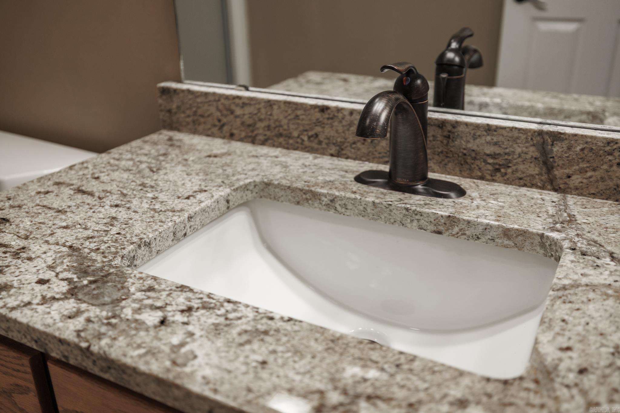 BALBOA COVE - Residential