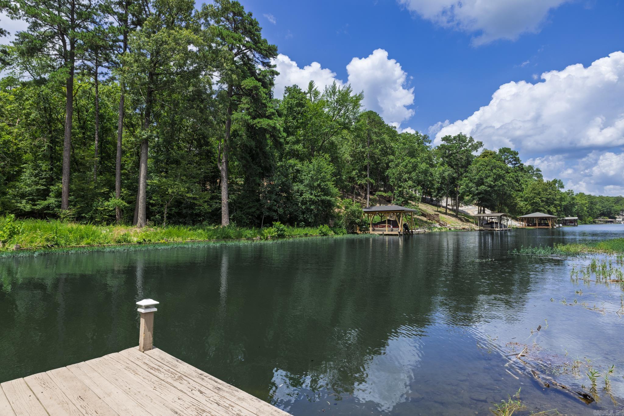 BALBOA COVE - Residential