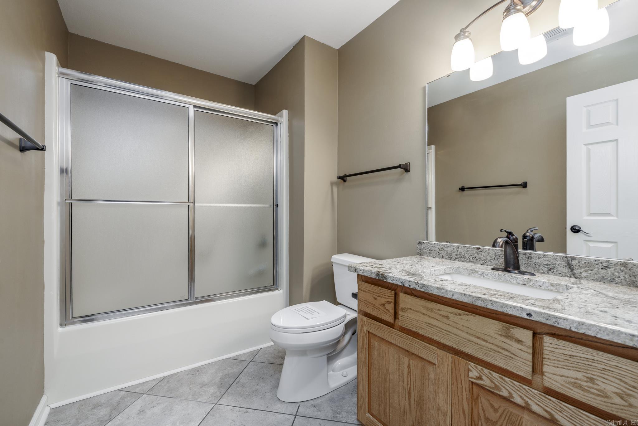 BALBOA COVE - Residential