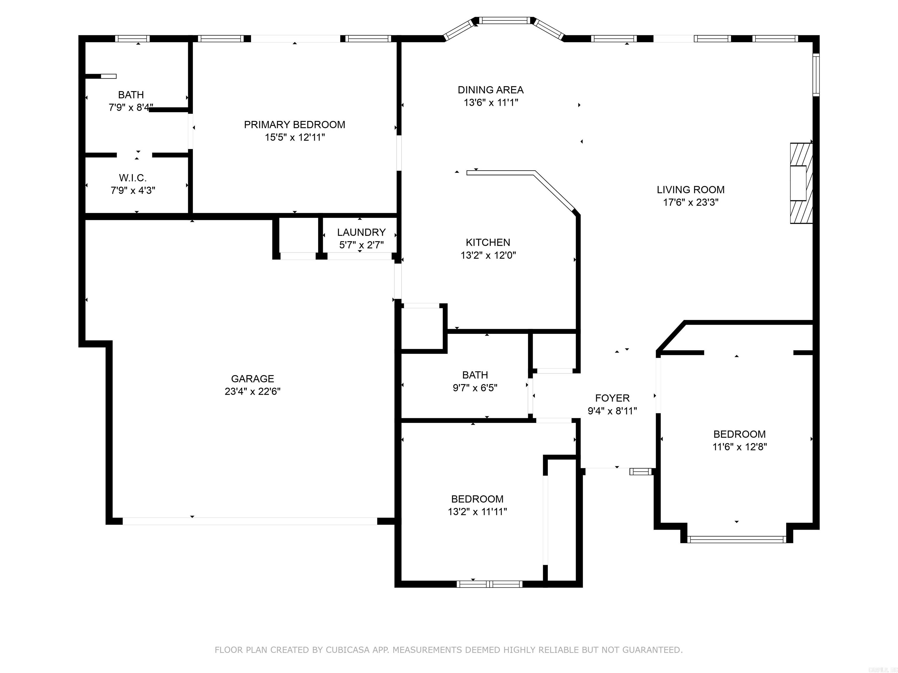 BALBOA COVE - Residential