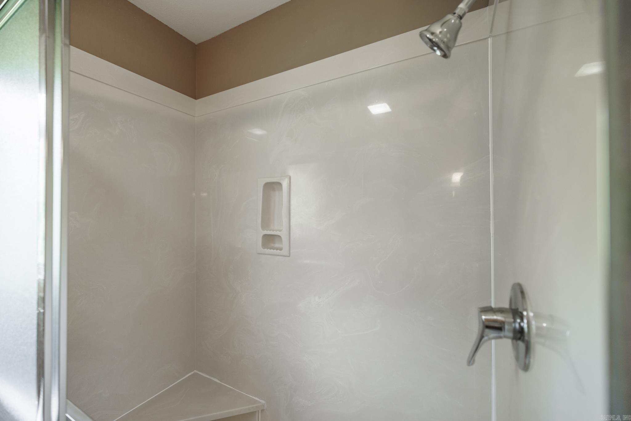 BALBOA COVE - Residential