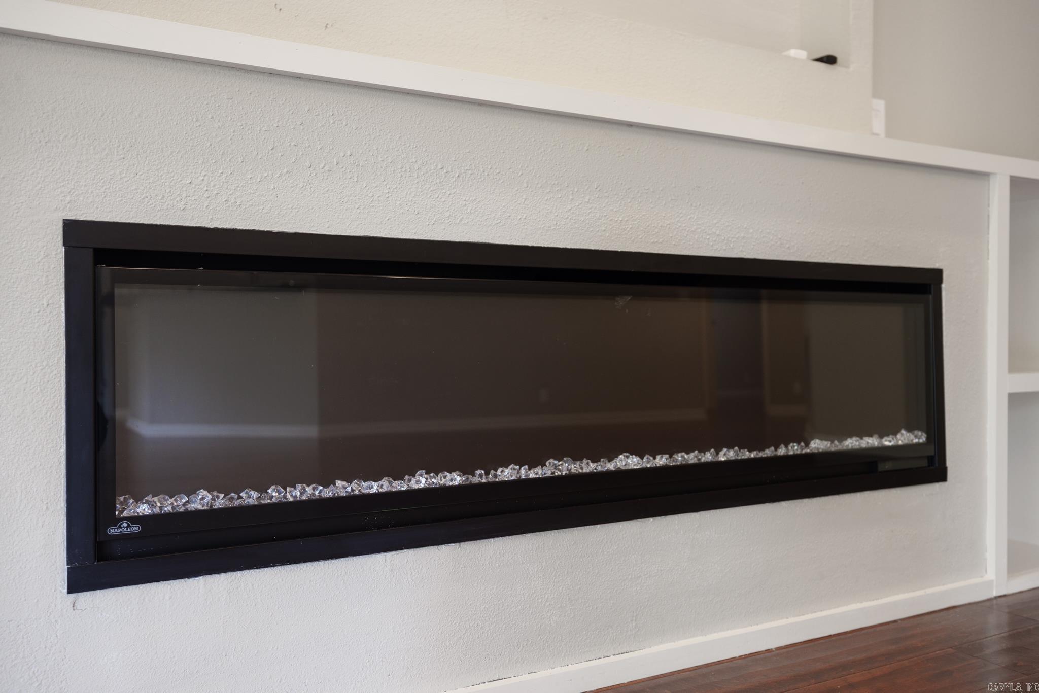 BALBOA COVE - Residential