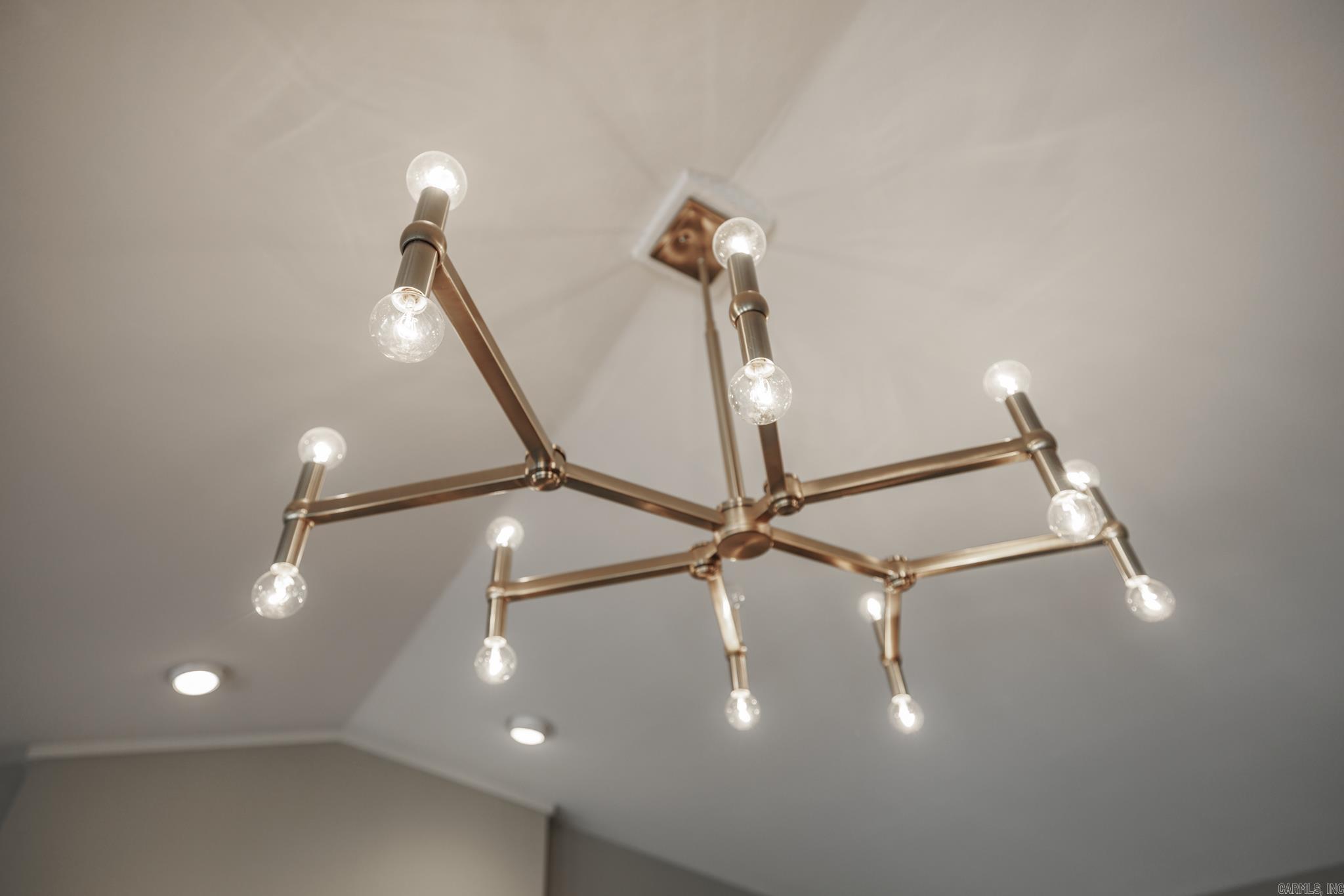 BALBOA COVE - Residential