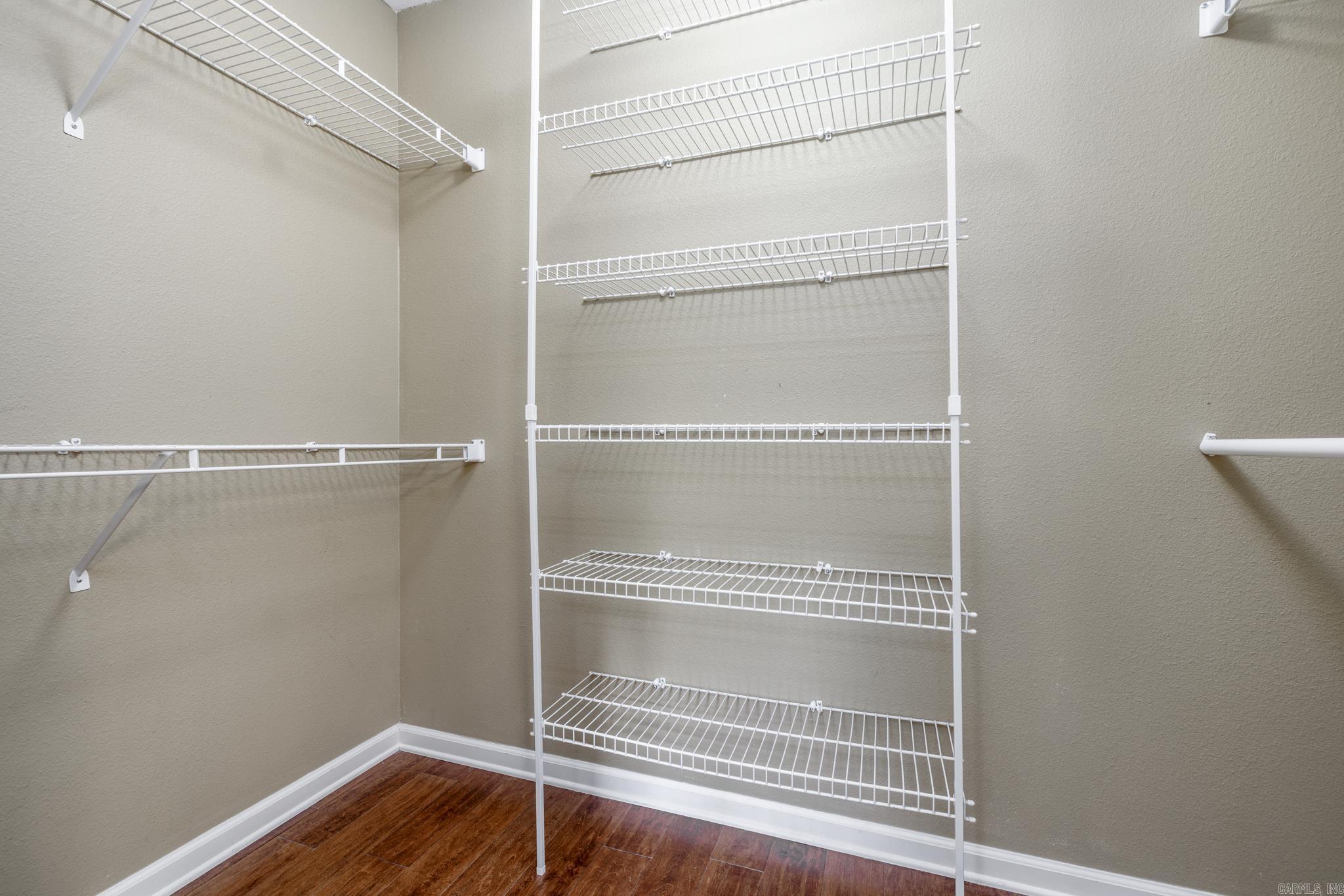 BALBOA COVE - Residential