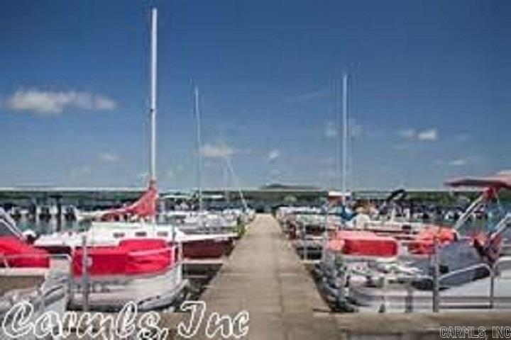 BALBOA COVE - Residential