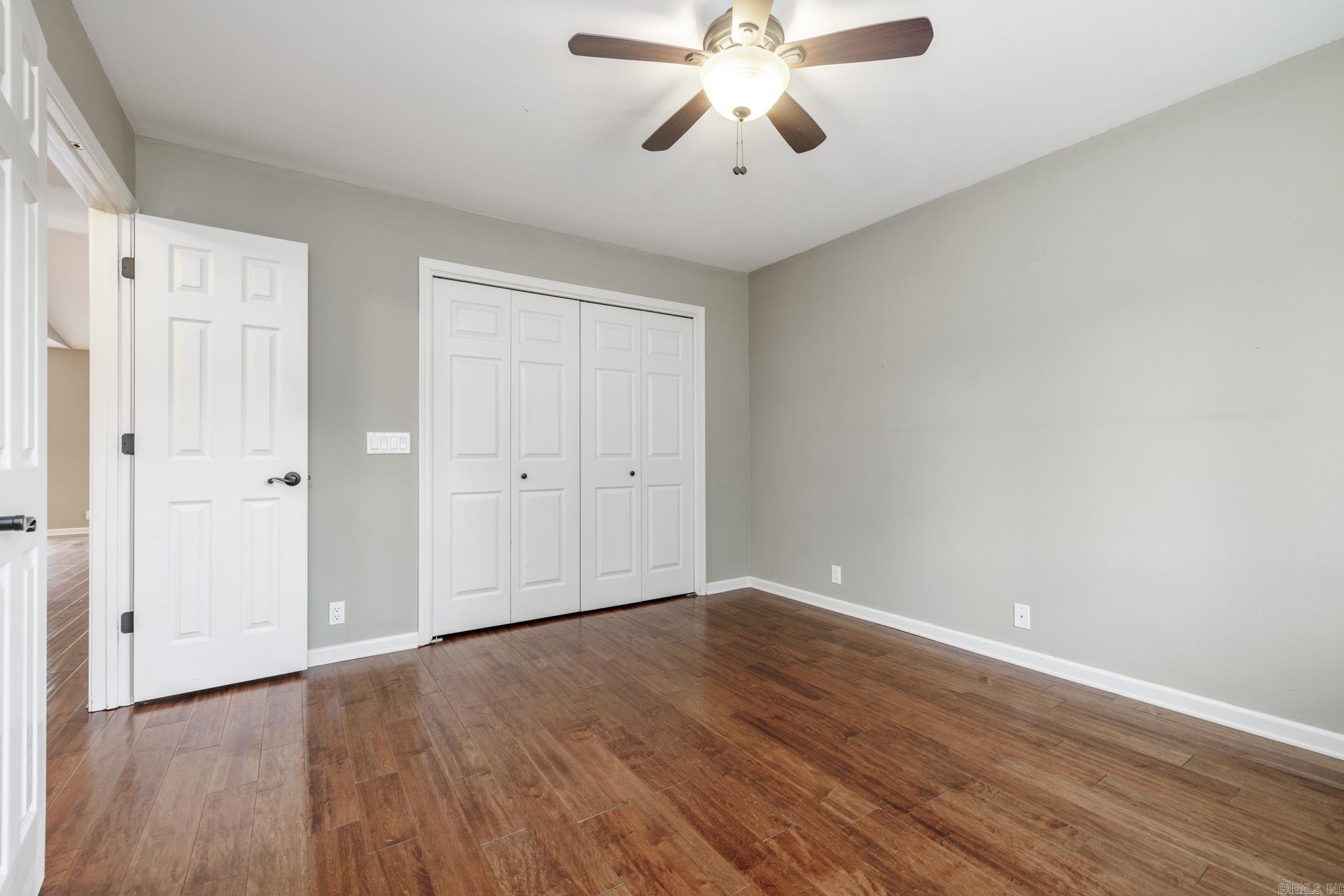 BALBOA COVE - Residential