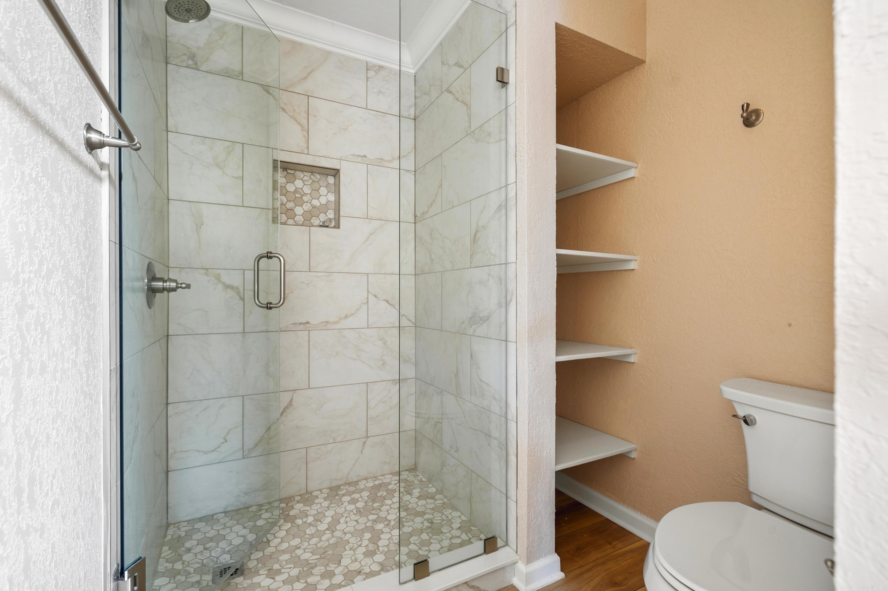 DIAMONDHEAD BLOCK A - Residential