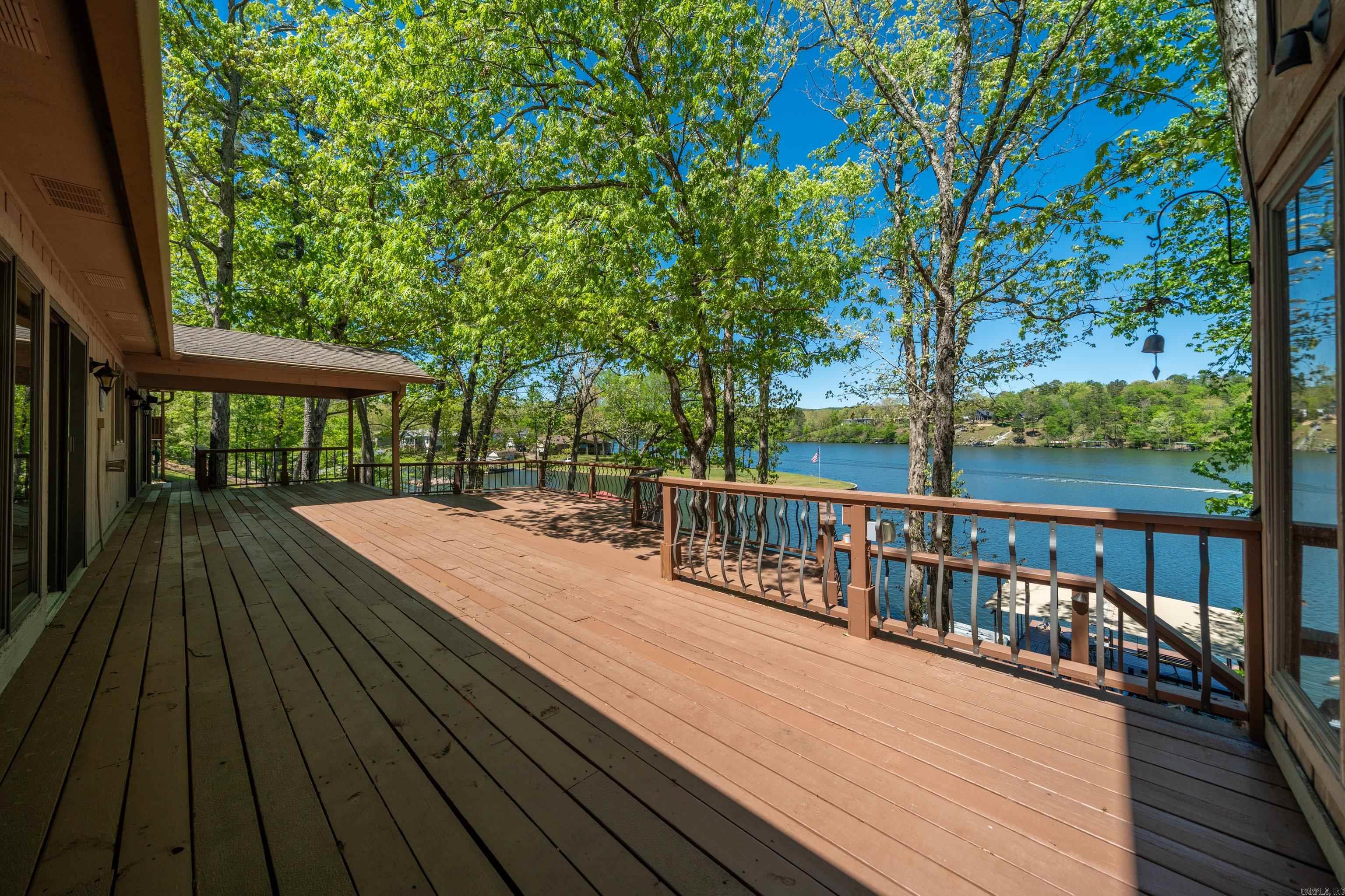 DIAMONDHEAD BLOCK A - Residential