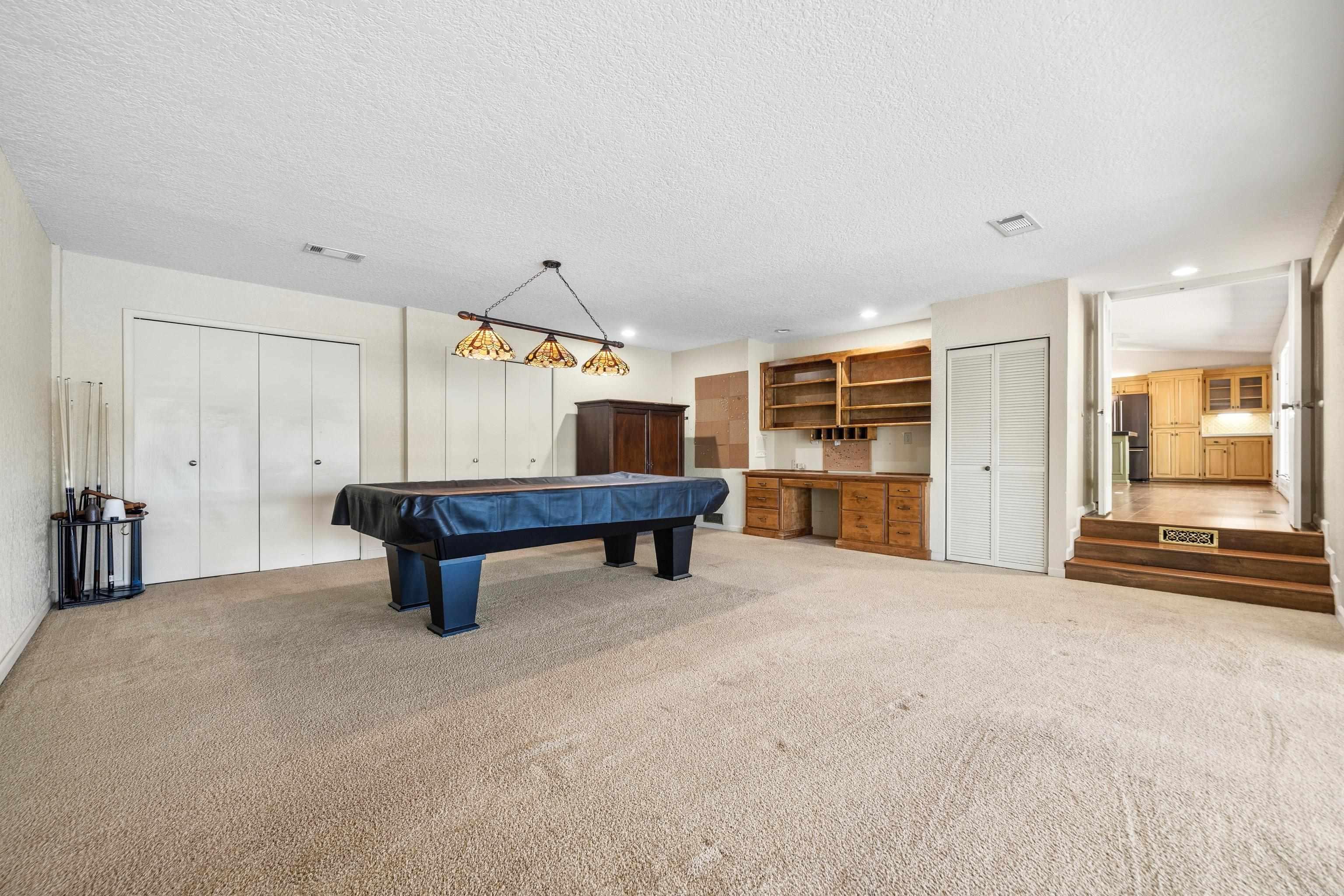 DIAMONDHEAD BLOCK A - Residential