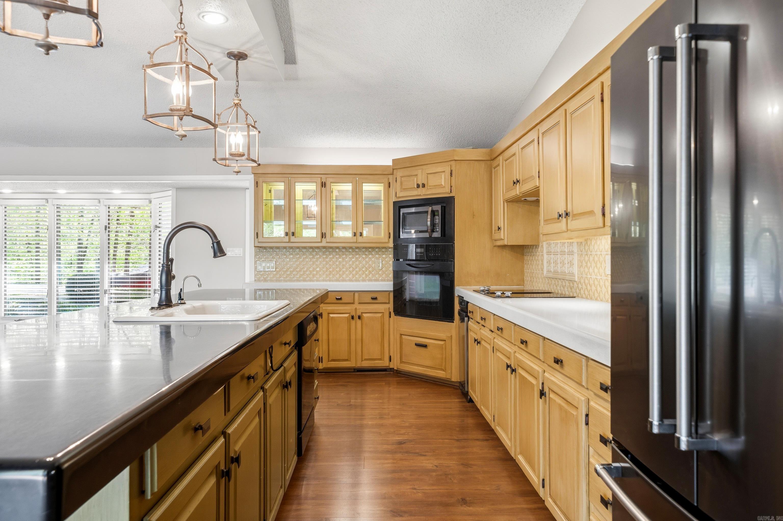 DIAMONDHEAD BLOCK A - Residential