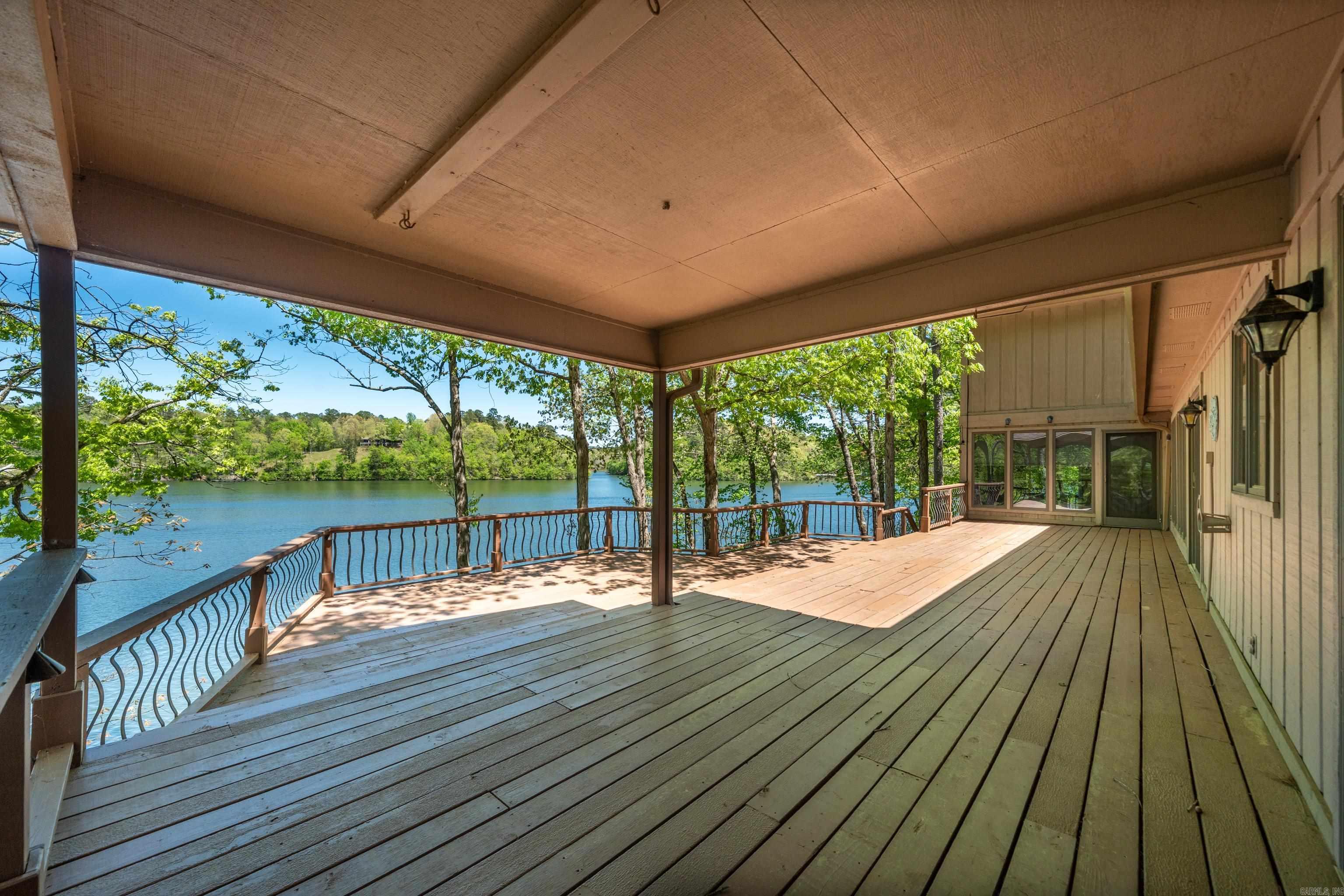 DIAMONDHEAD BLOCK A - Residential