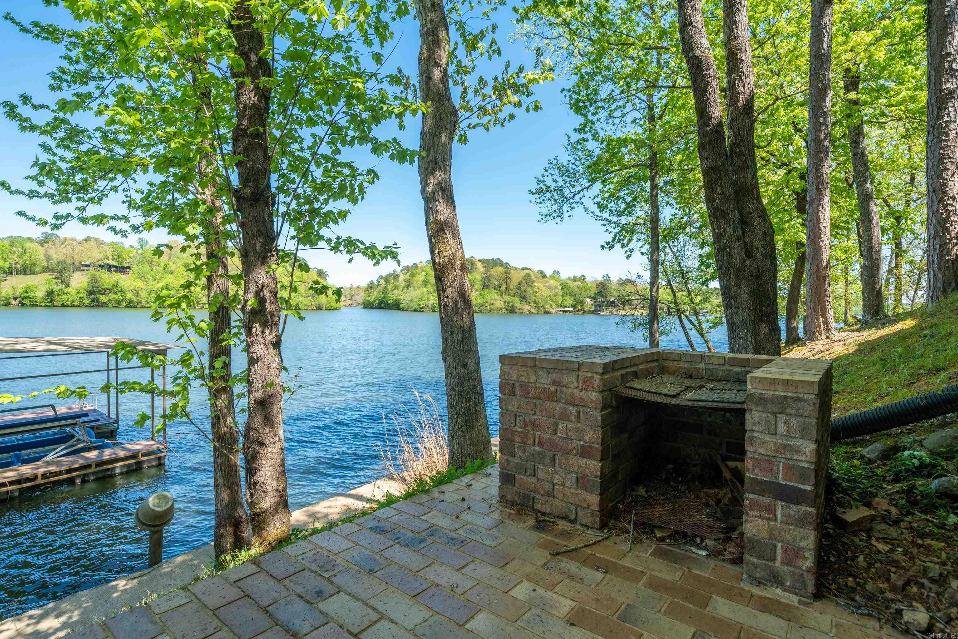 DIAMONDHEAD BLOCK A - Residential