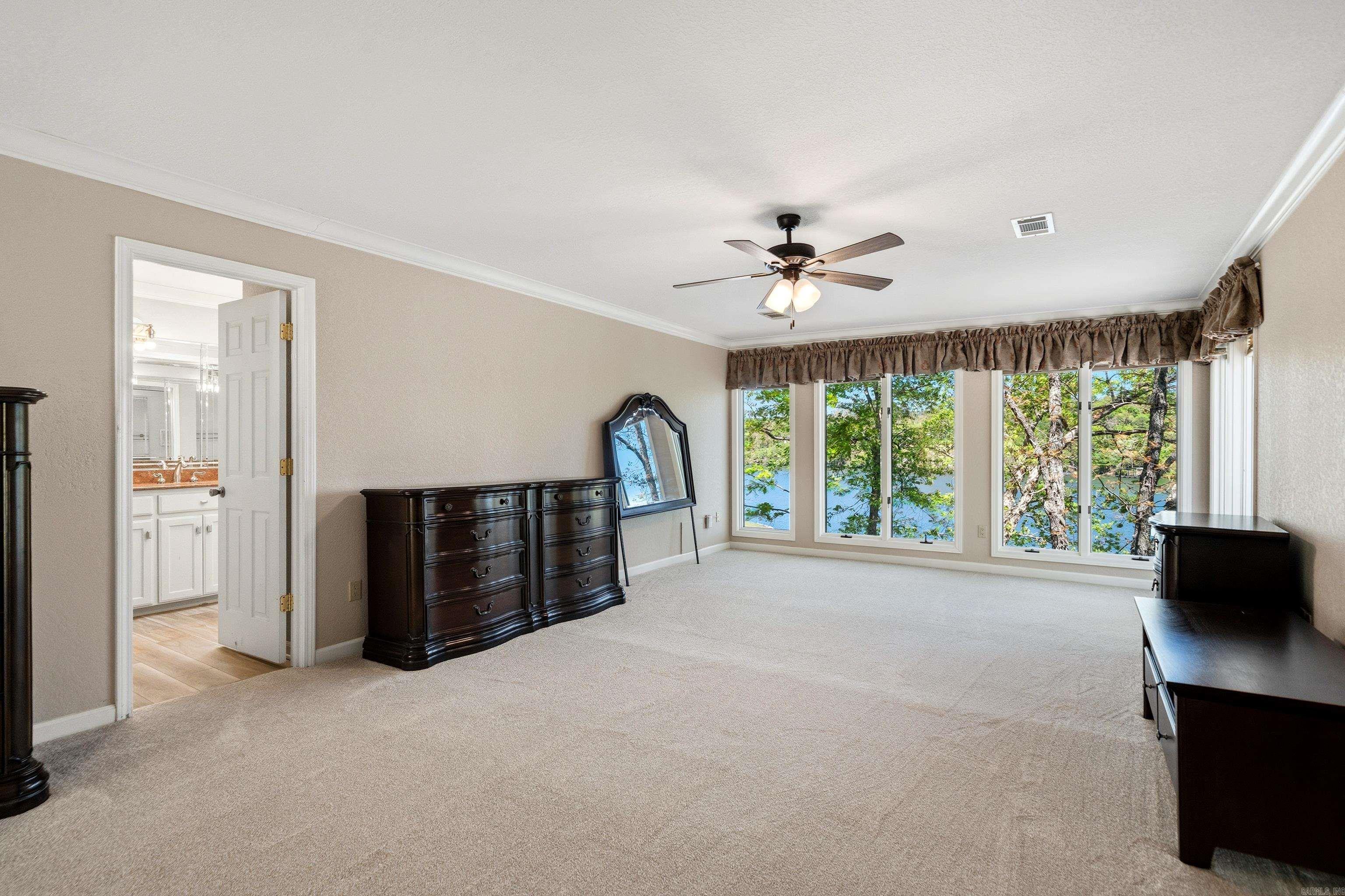 DIAMONDHEAD BLOCK A - Residential