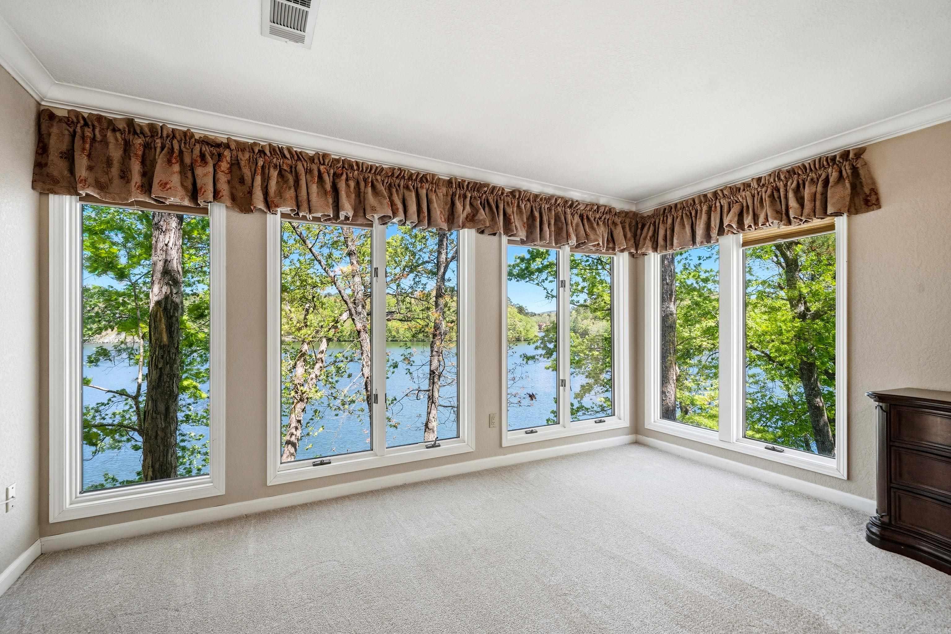 DIAMONDHEAD BLOCK A - Residential