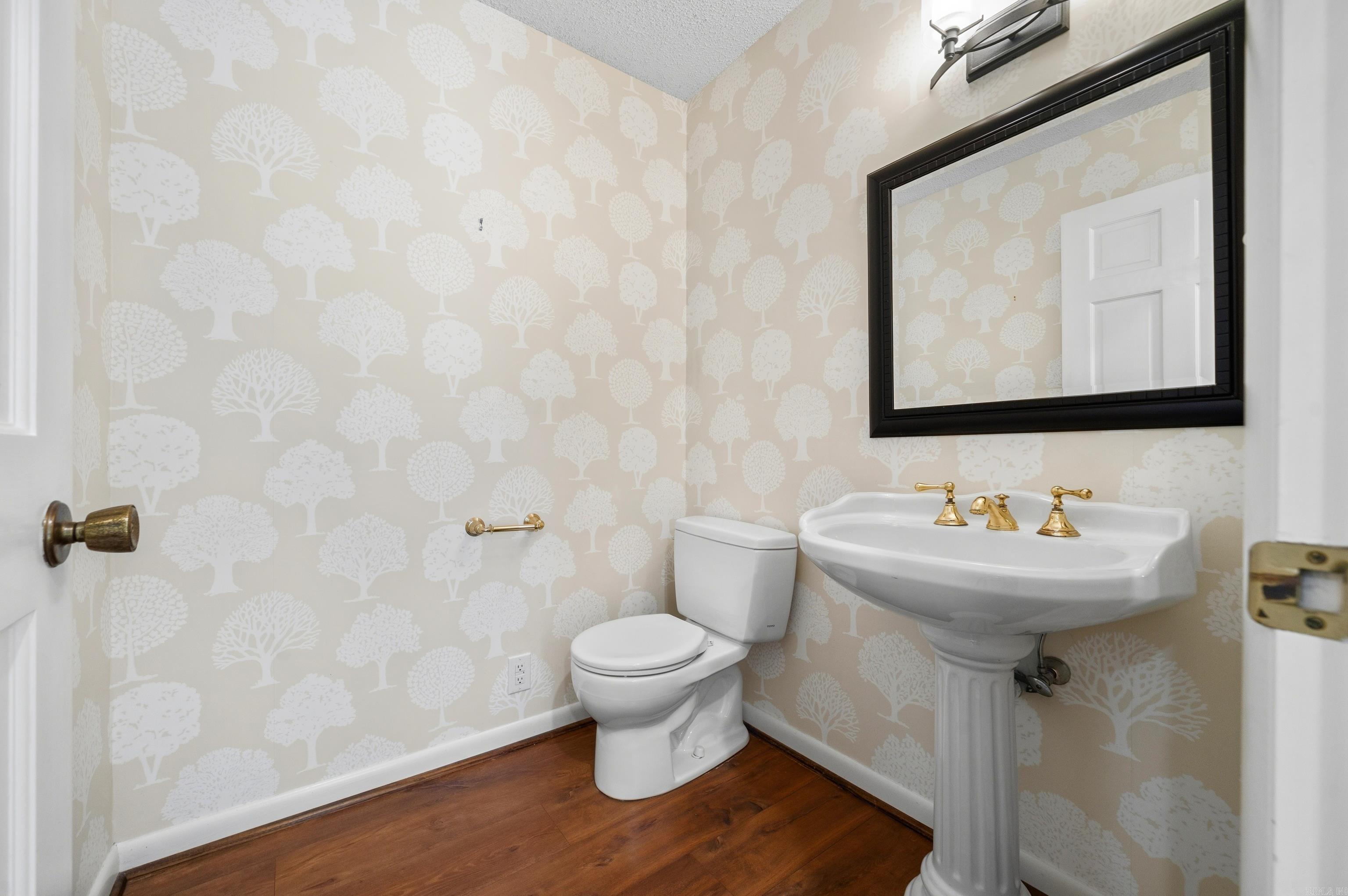 DIAMONDHEAD BLOCK A - Residential