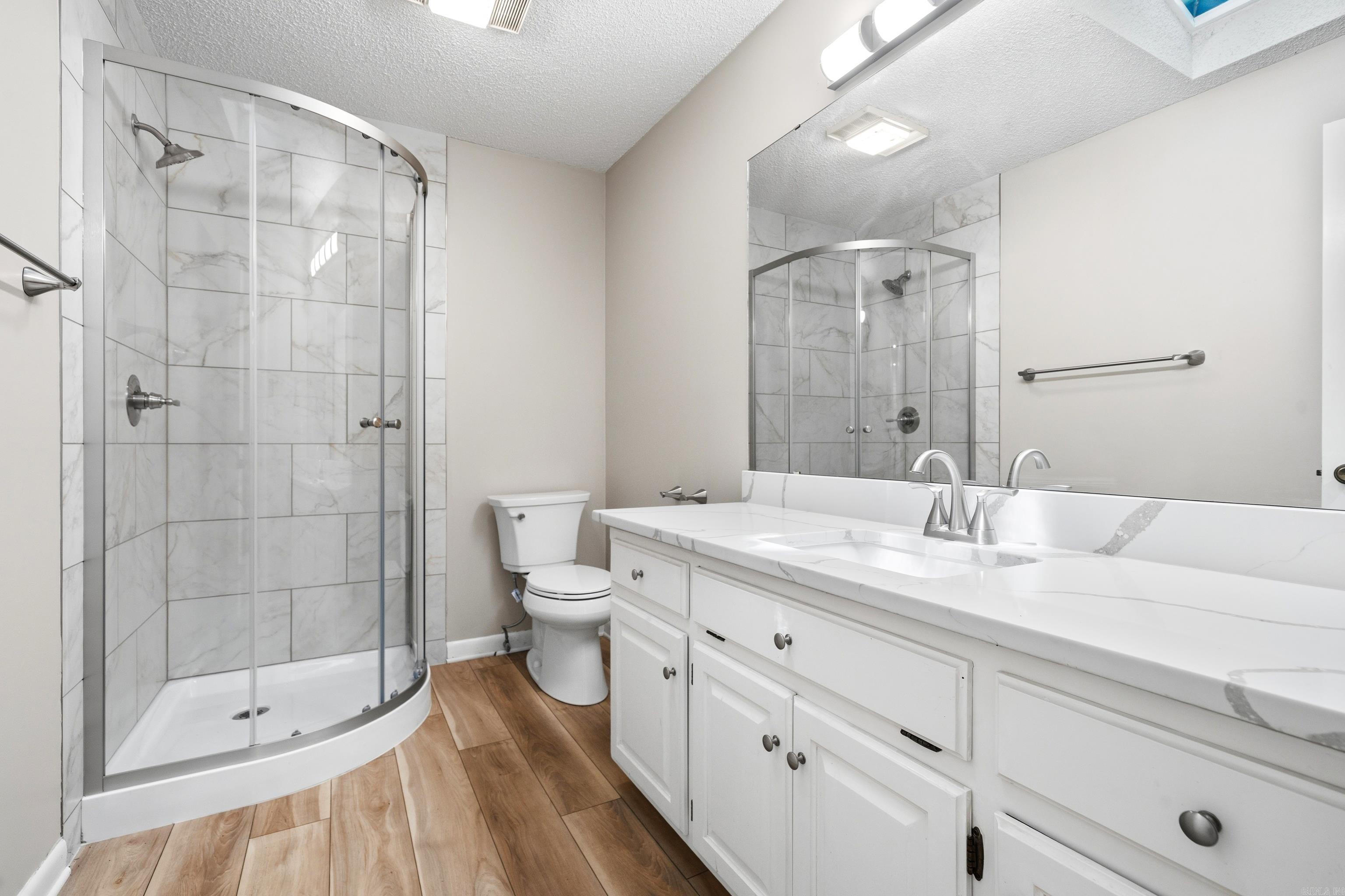 DIAMONDHEAD BLOCK A - Residential