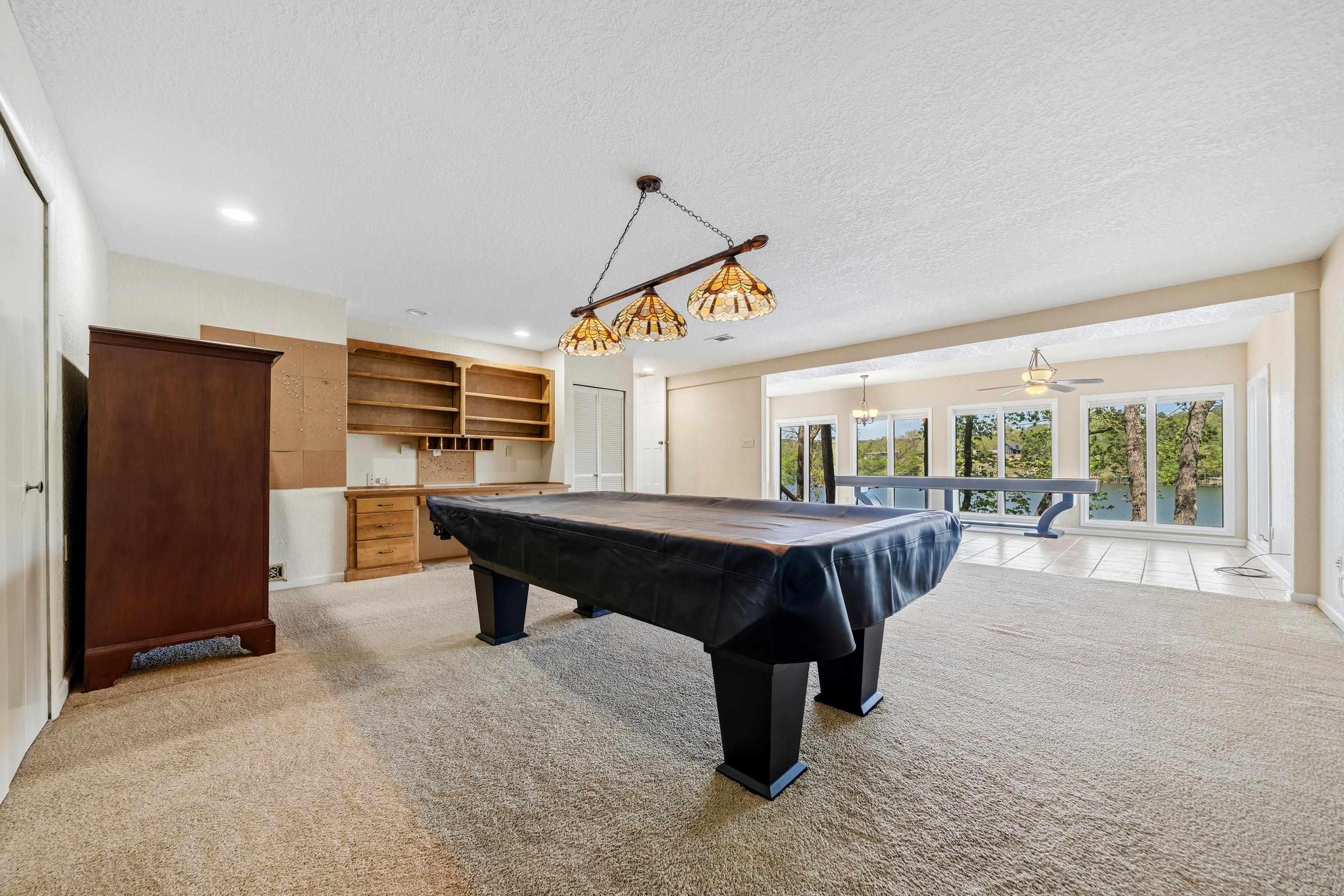 DIAMONDHEAD BLOCK A - Residential