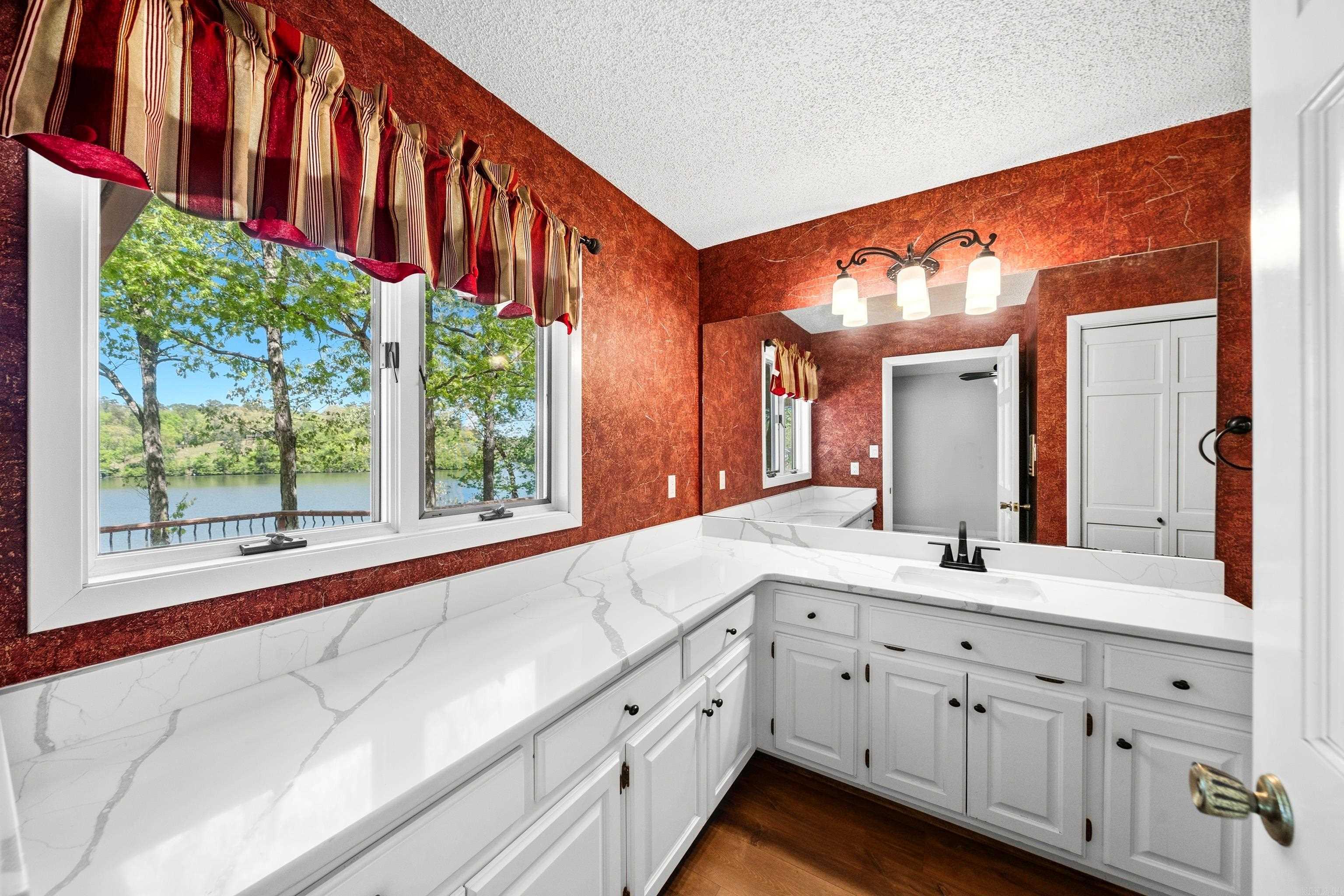 DIAMONDHEAD BLOCK A - Residential