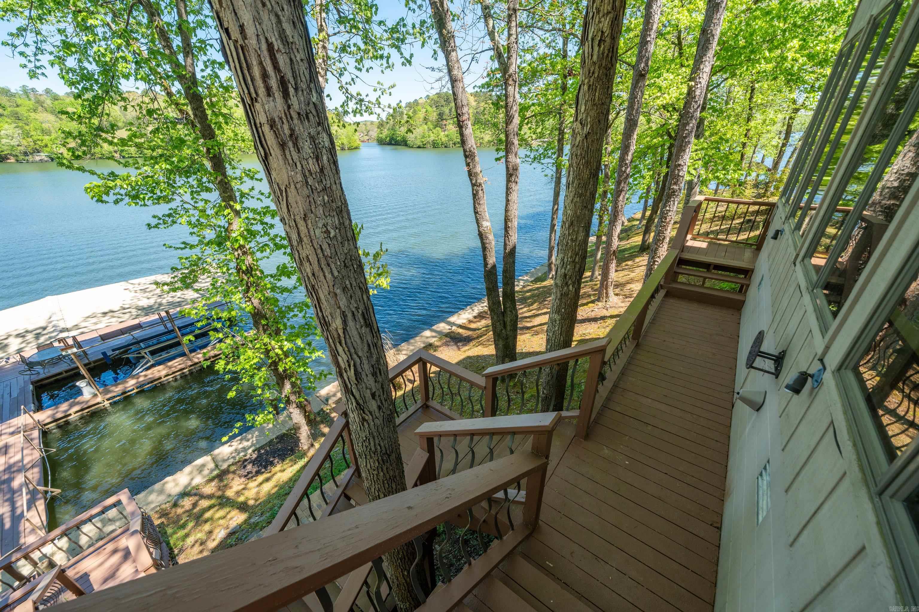 DIAMONDHEAD BLOCK A - Residential