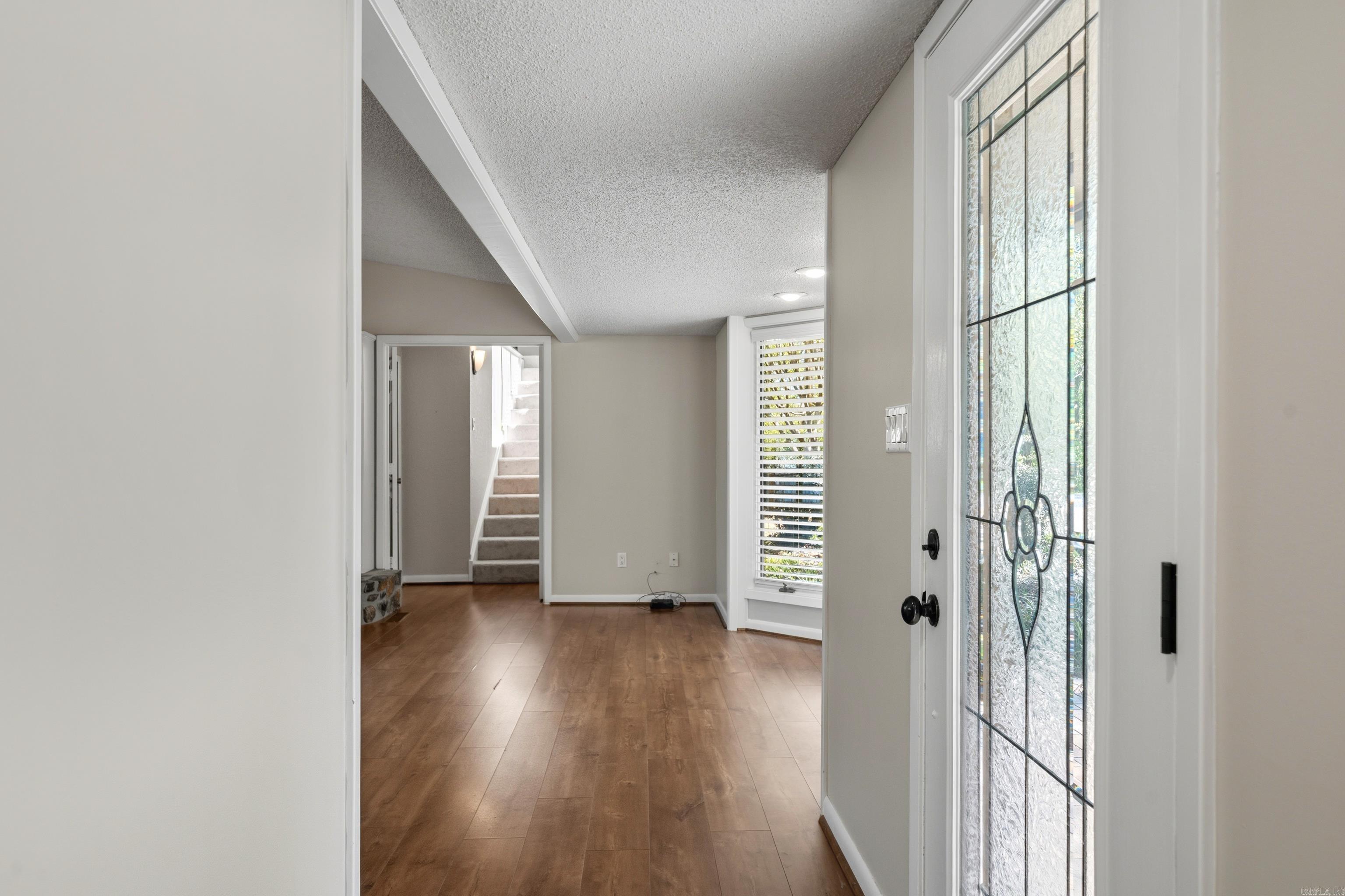 DIAMONDHEAD BLOCK A - Residential