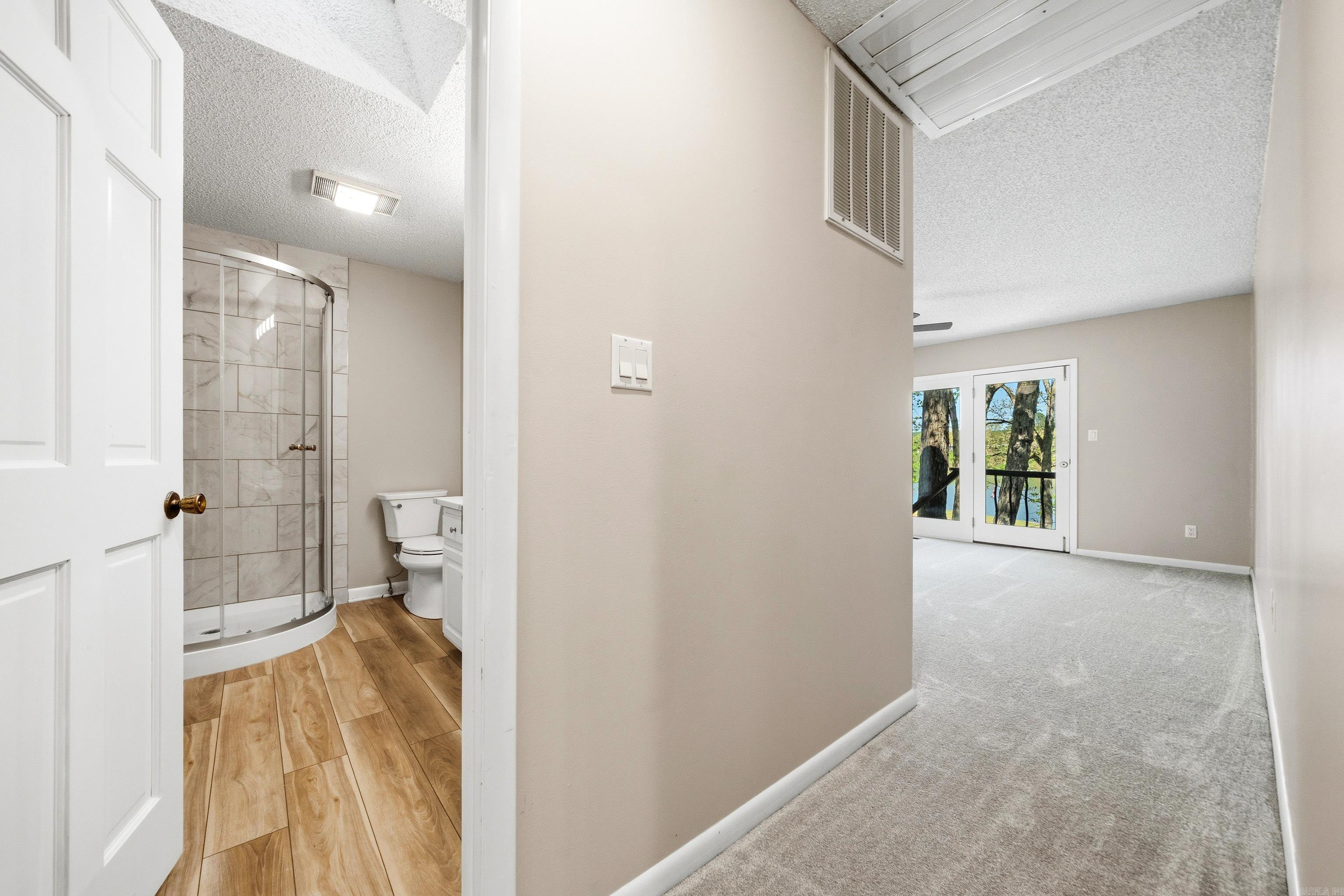 DIAMONDHEAD BLOCK A - Residential