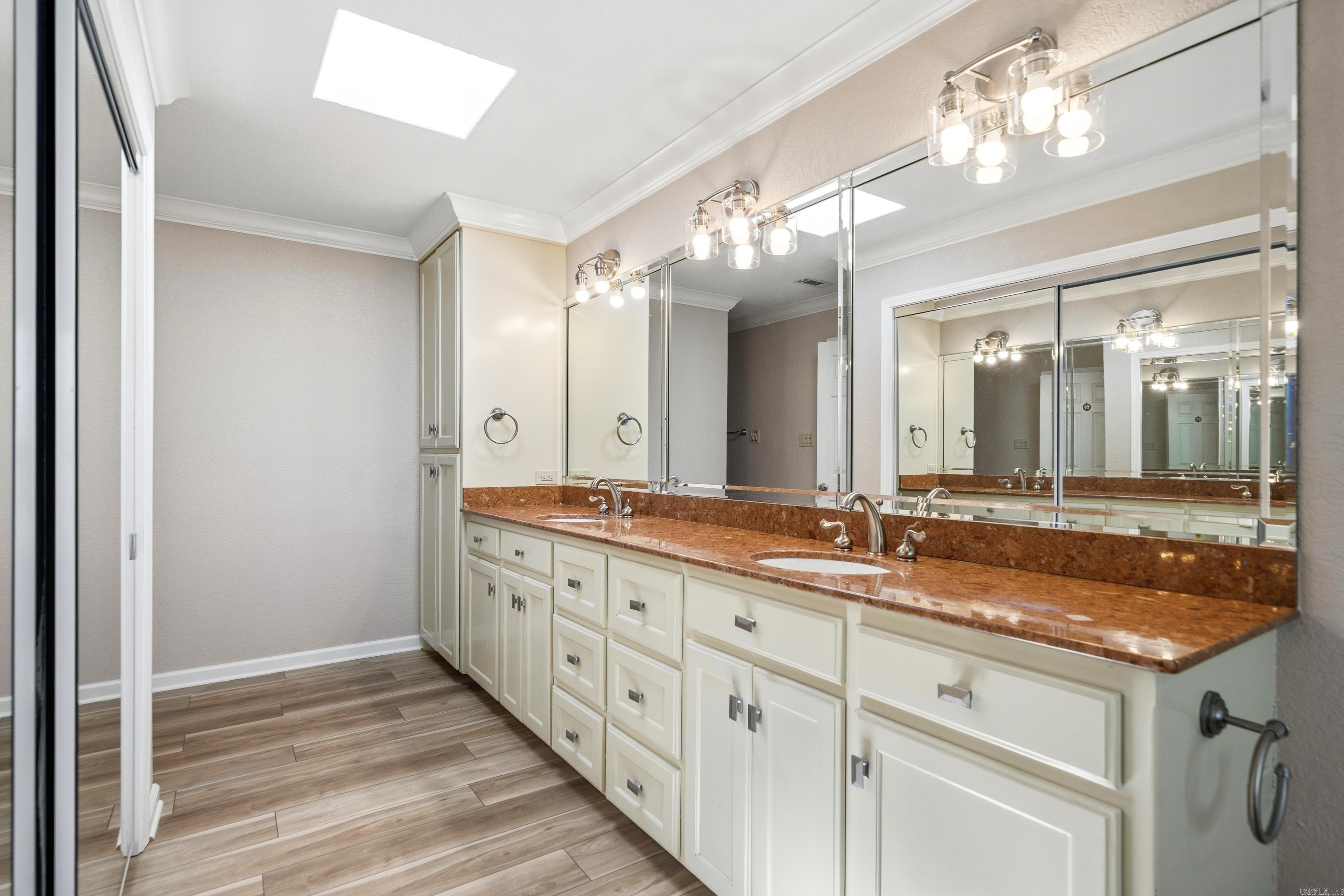 DIAMONDHEAD BLOCK A - Residential