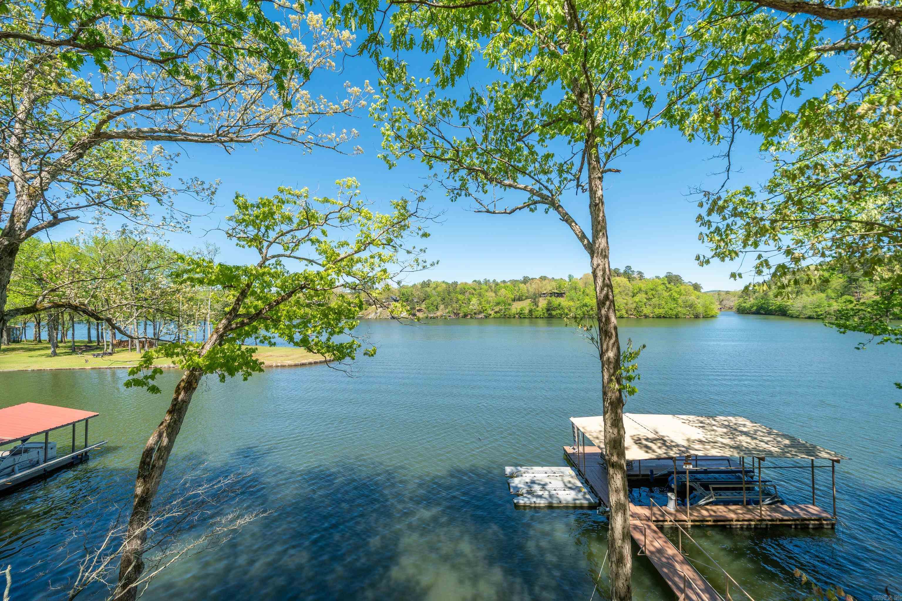 DIAMONDHEAD BLOCK A - Residential