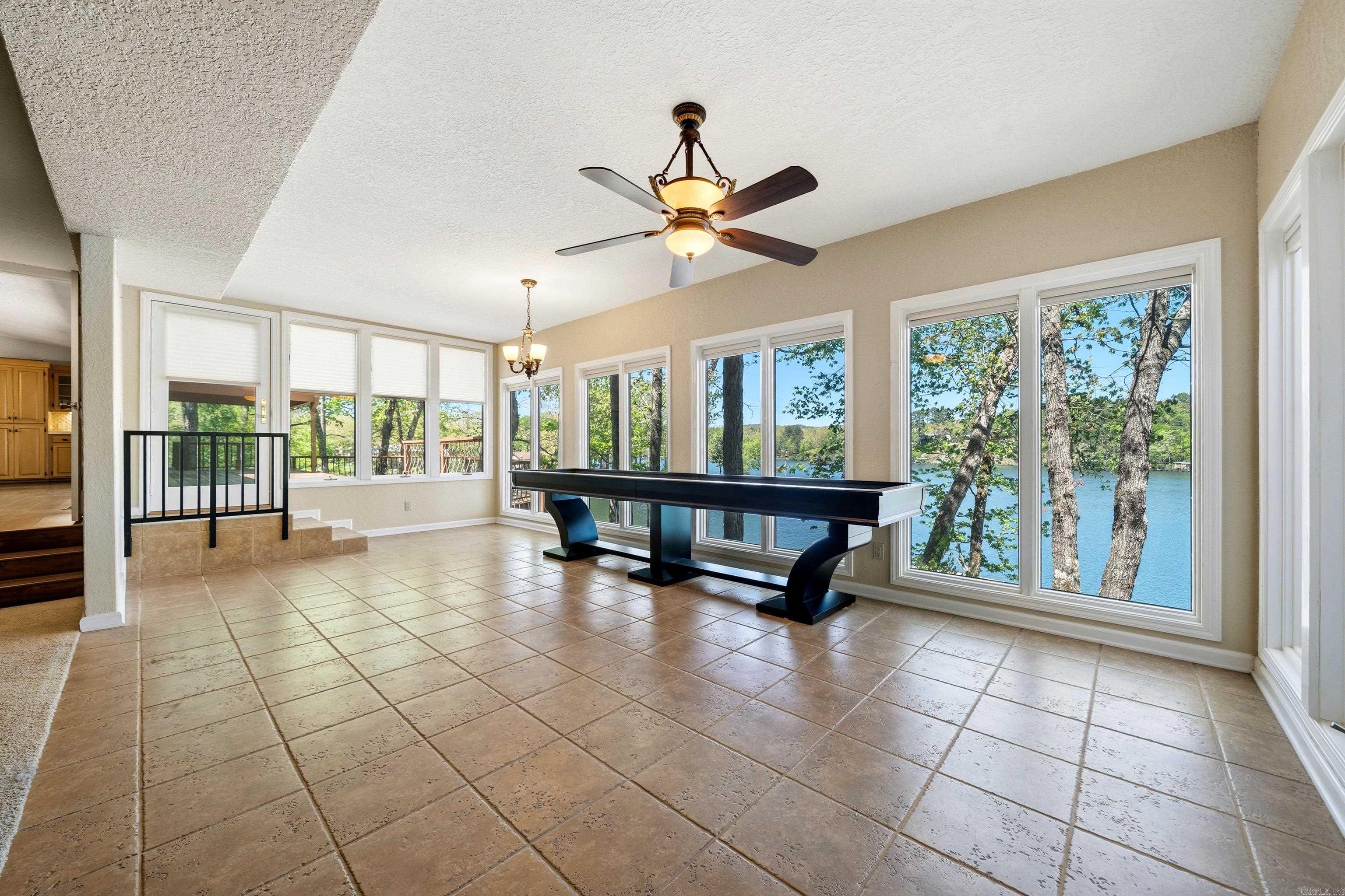 DIAMONDHEAD BLOCK A - Residential