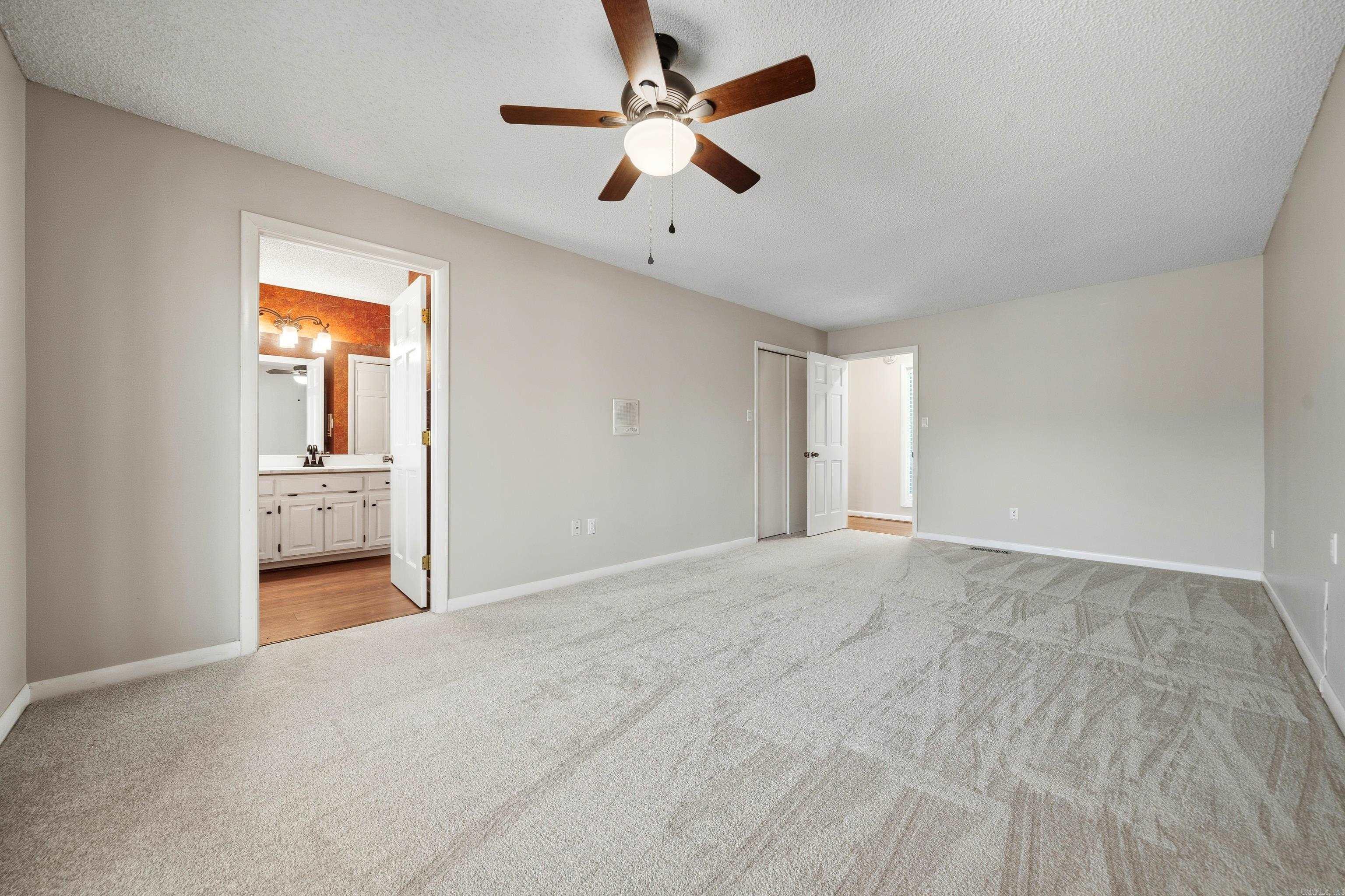 DIAMONDHEAD BLOCK A - Residential