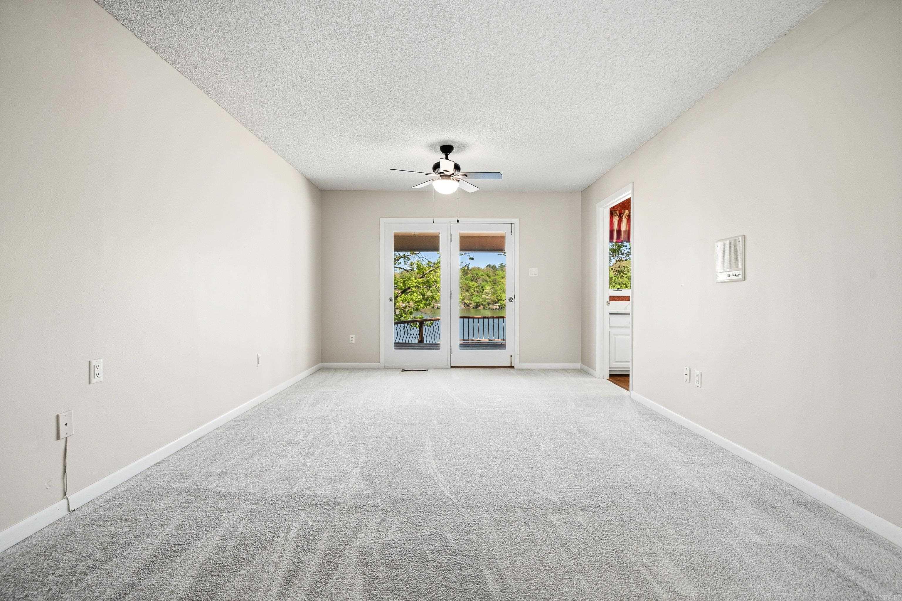 DIAMONDHEAD BLOCK A - Residential