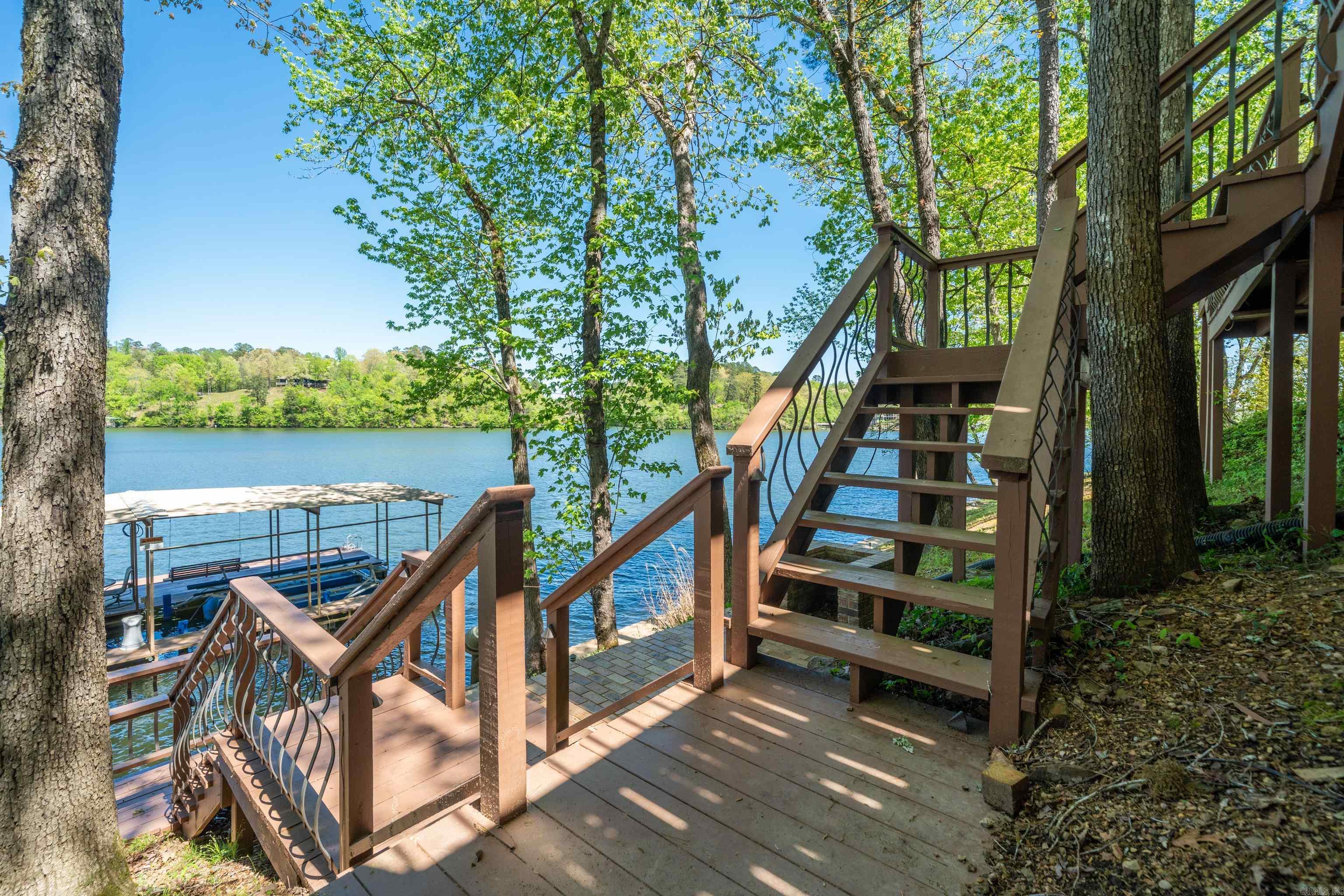 DIAMONDHEAD BLOCK A - Residential