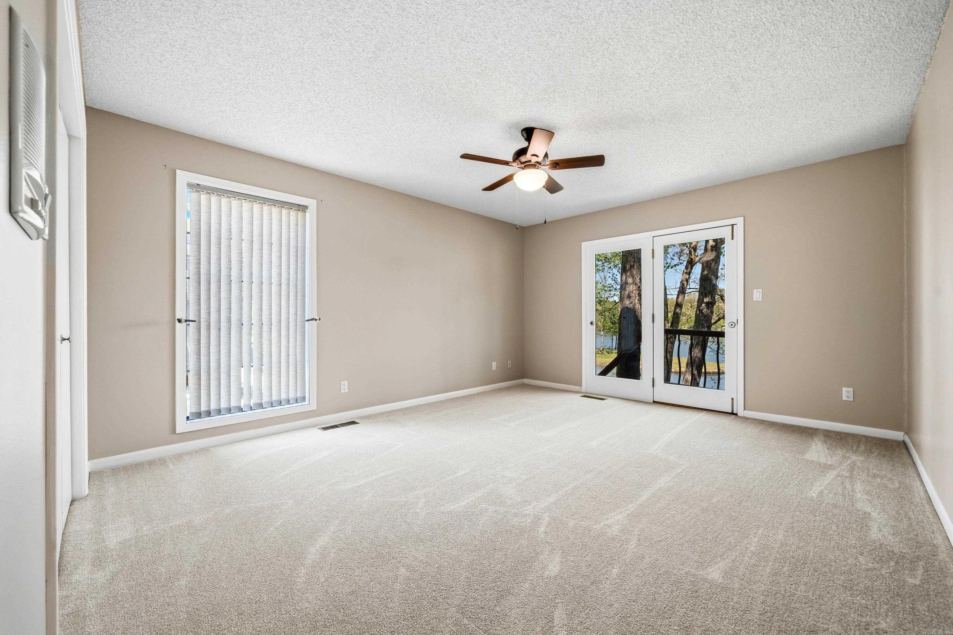 DIAMONDHEAD BLOCK A - Residential